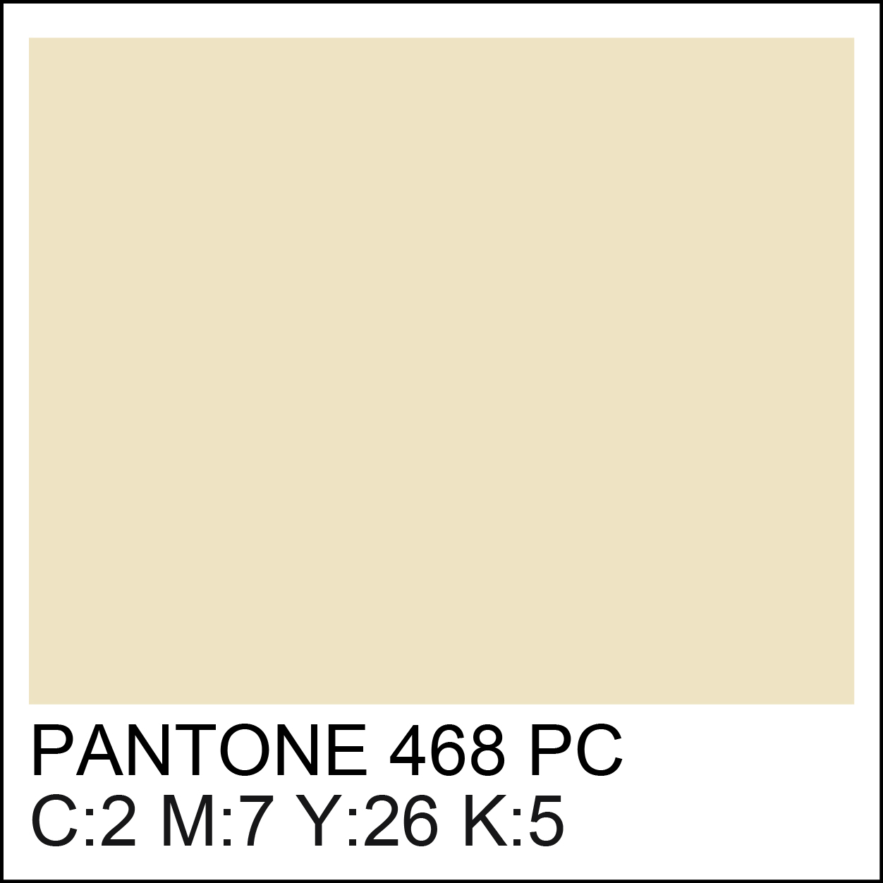 pantone-468