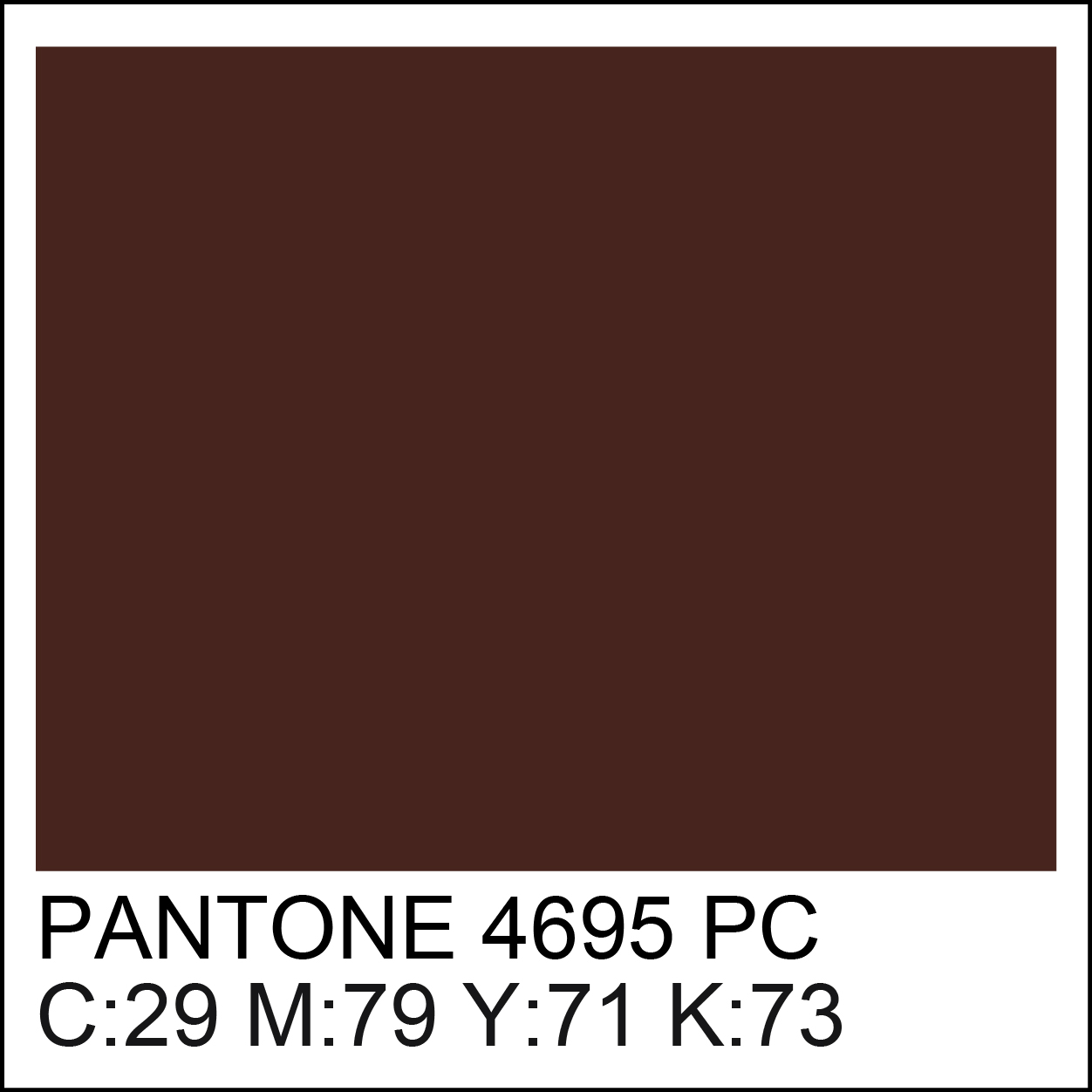 pantone-4695