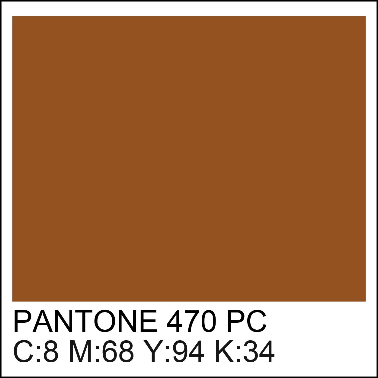 pantone-470