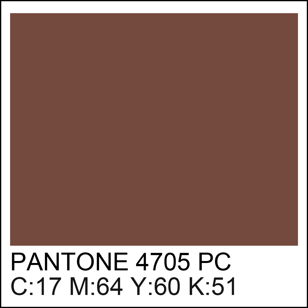 pantone-4705