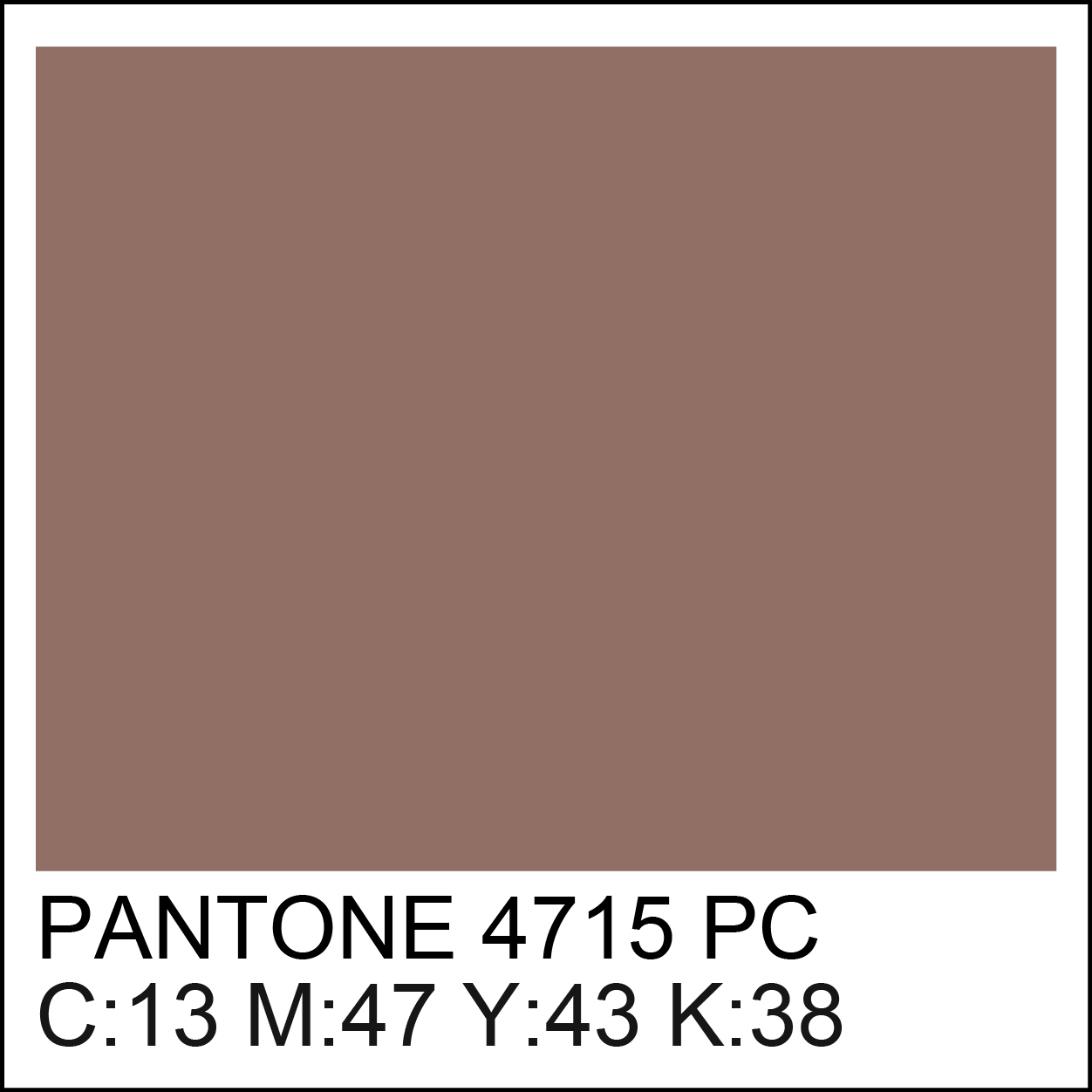 pantone-4715