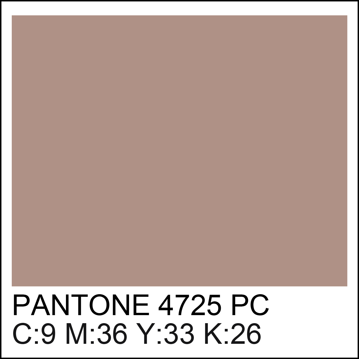 pantone-4725