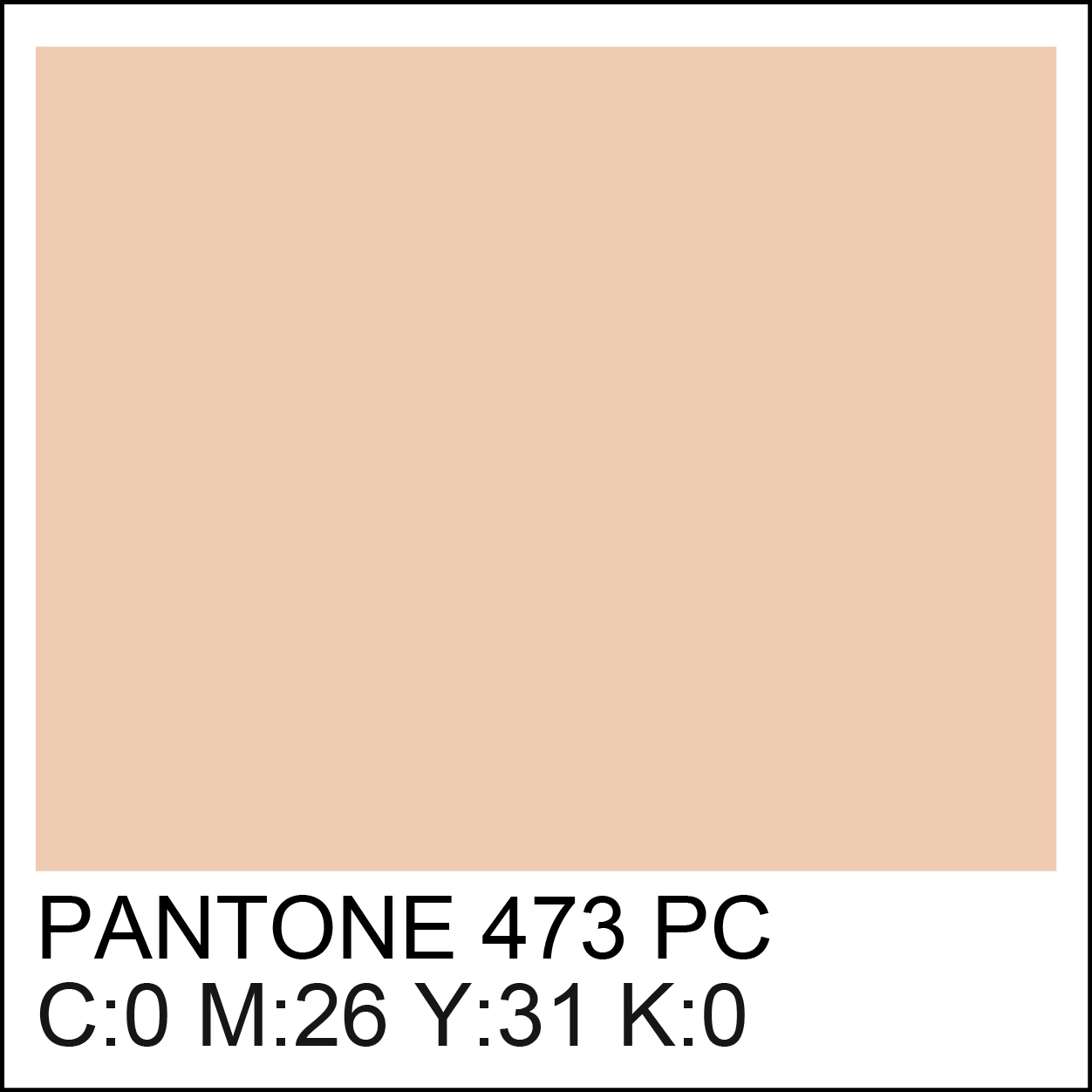 pantone-473