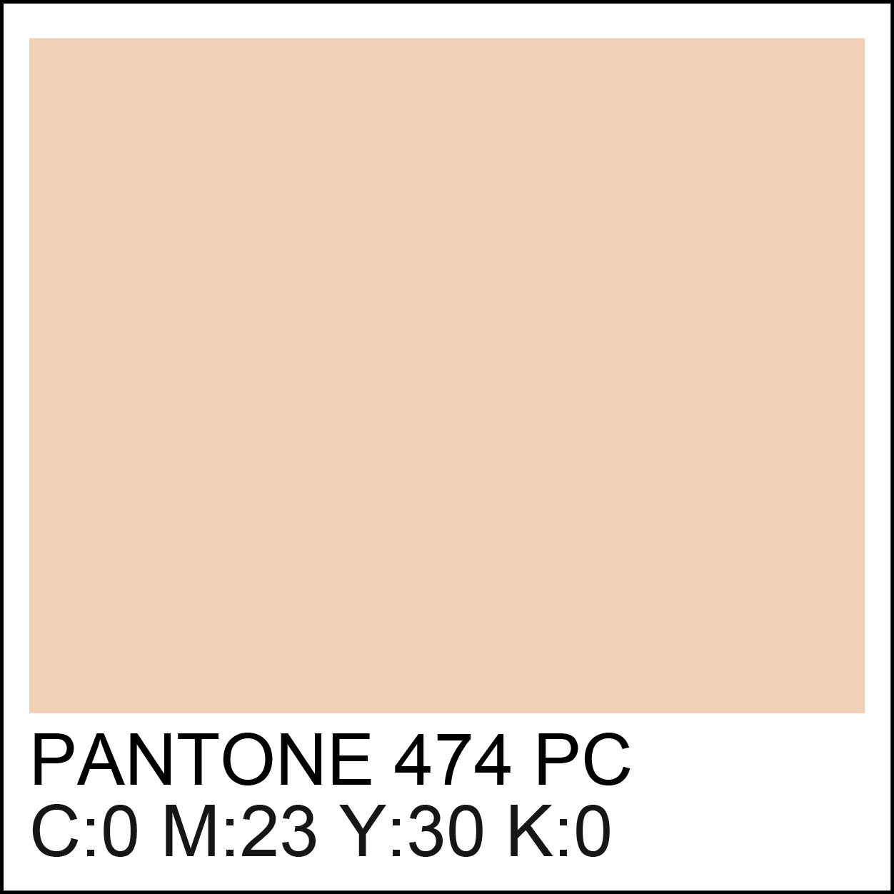 pantone-474