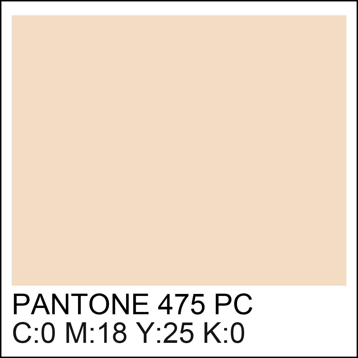 pantone-475