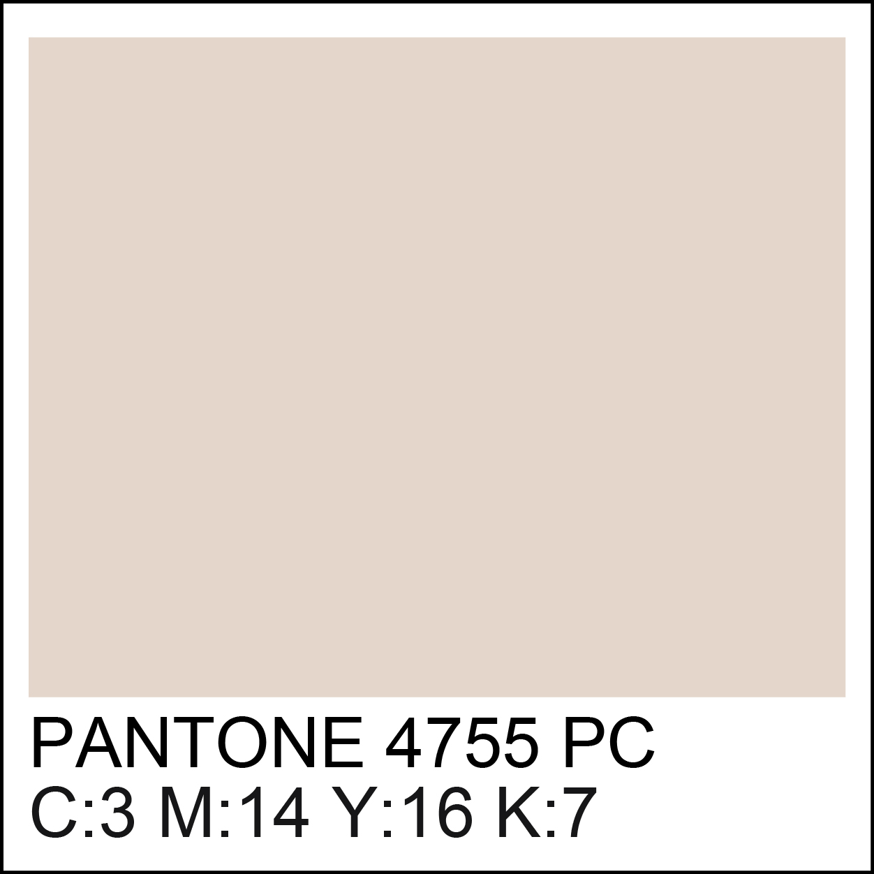 pantone-4755