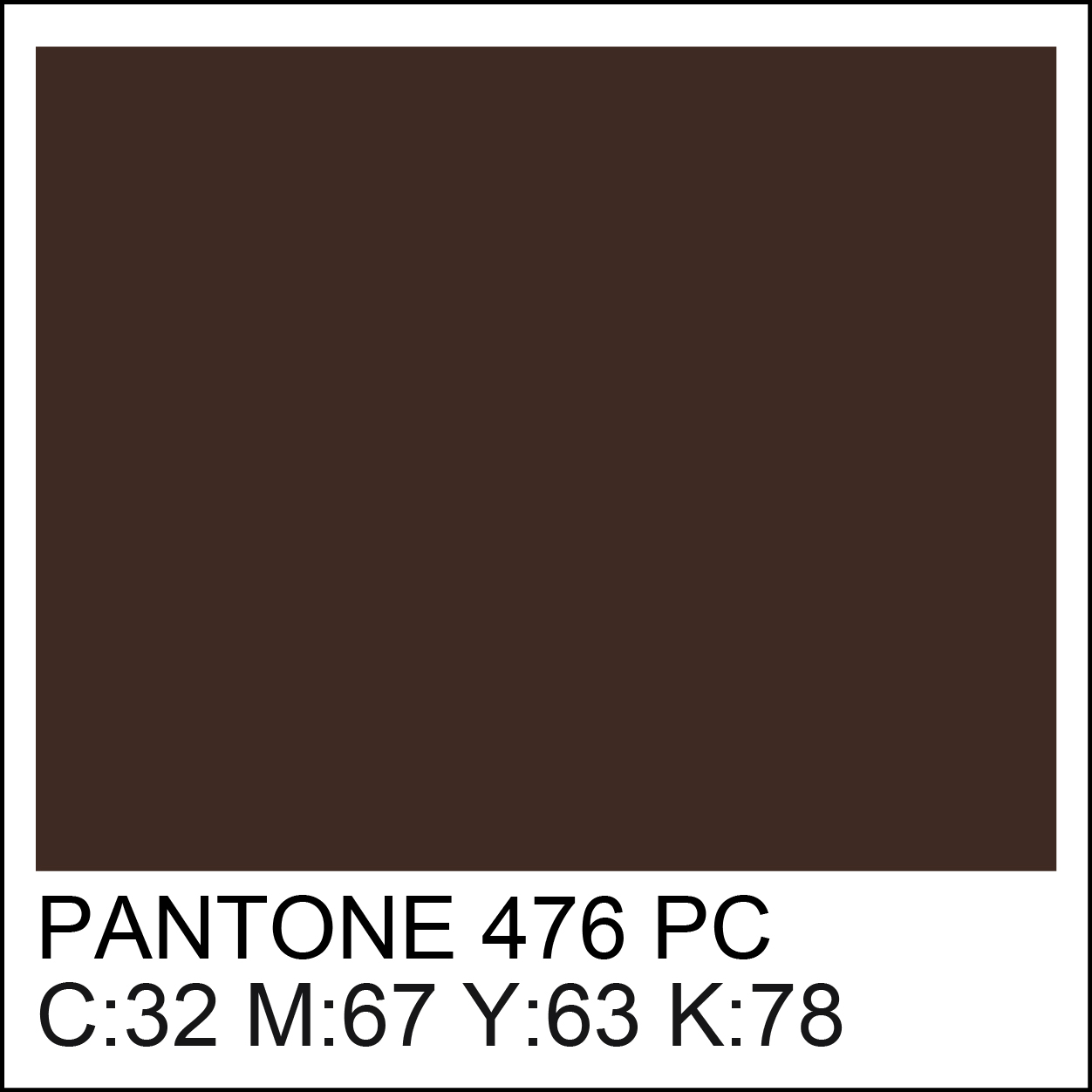 pantone-476
