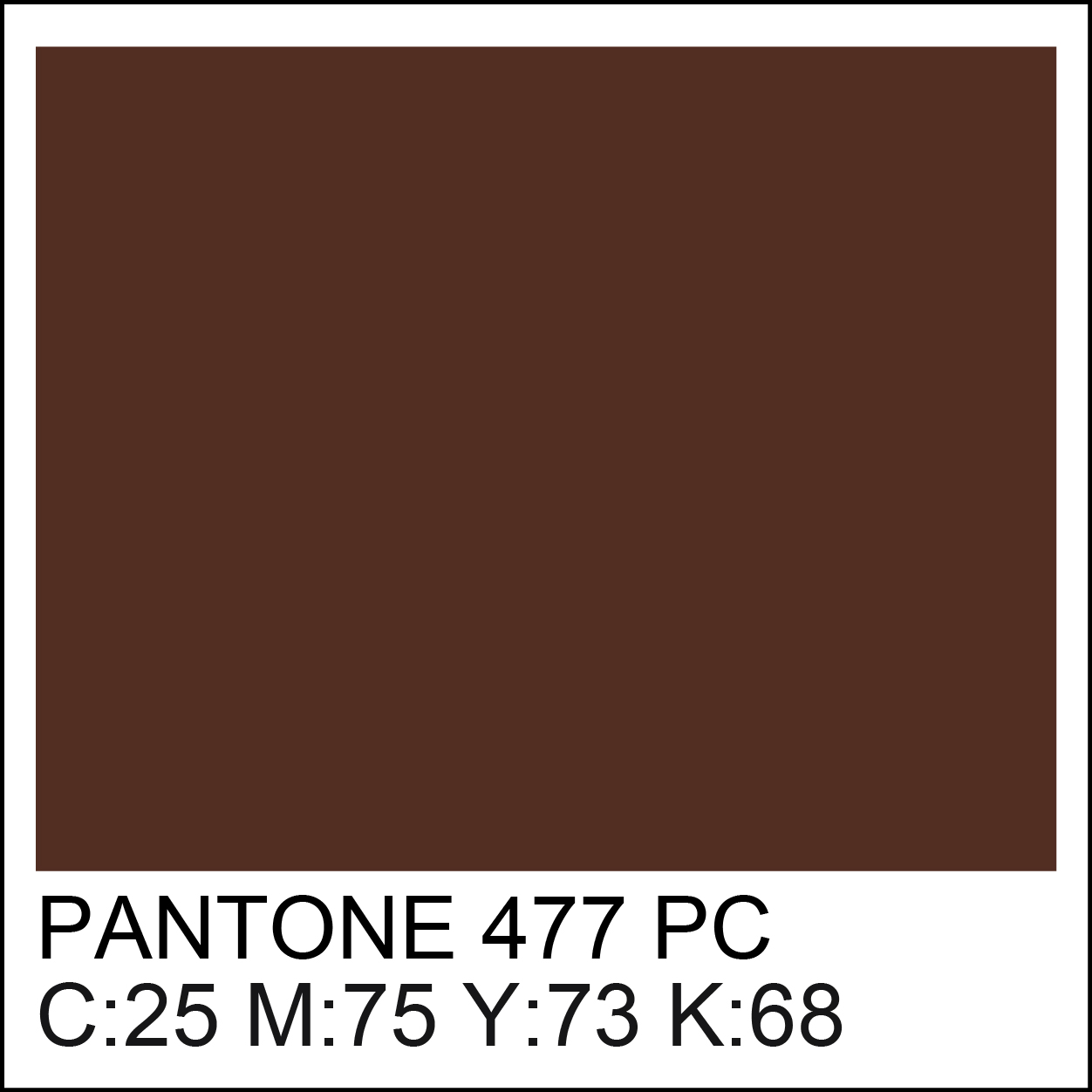 pantone-477