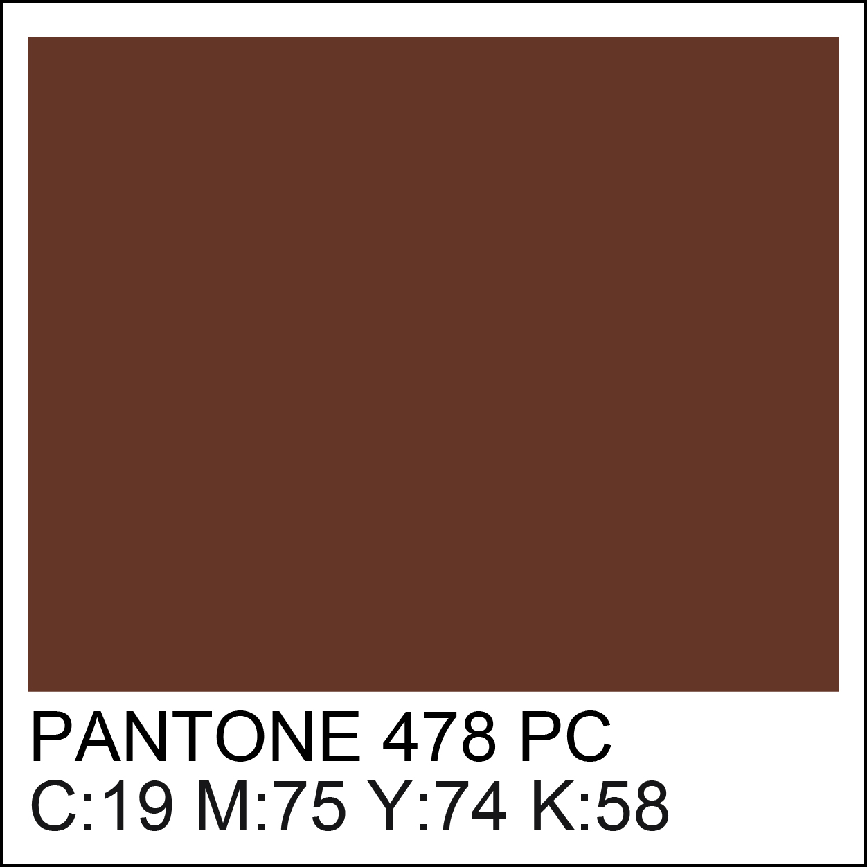 pantone-478