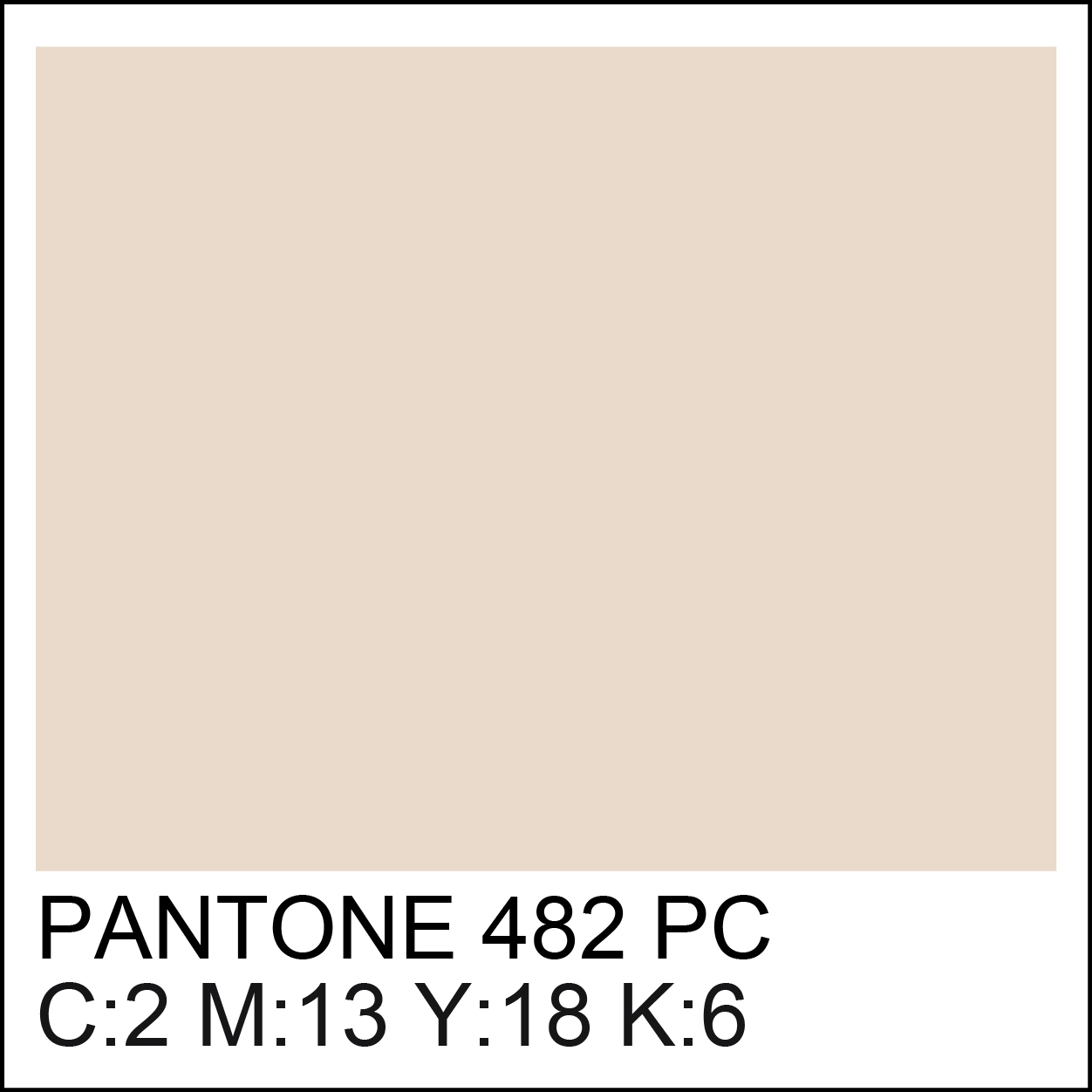 pantone-482