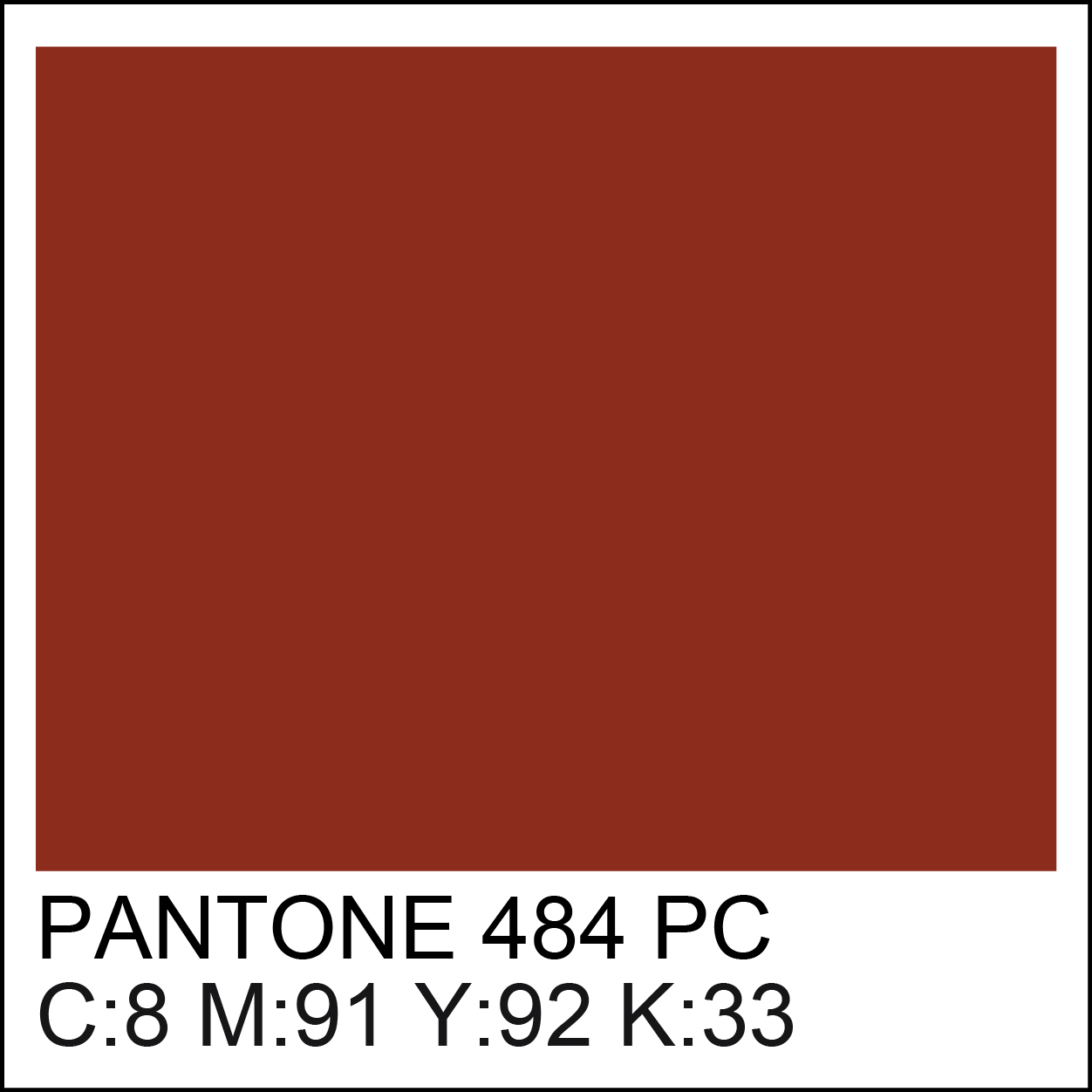 pantone-484