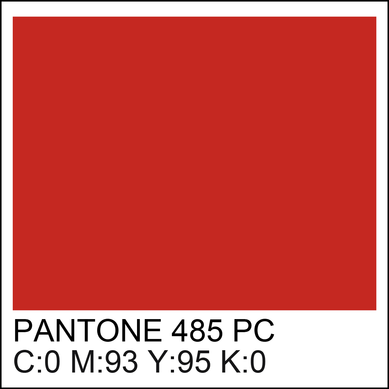 pantone-485