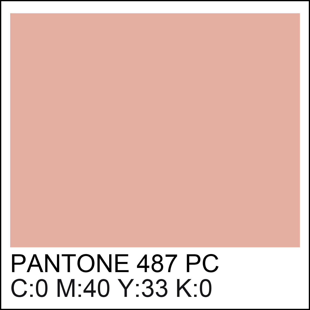 pantone-487