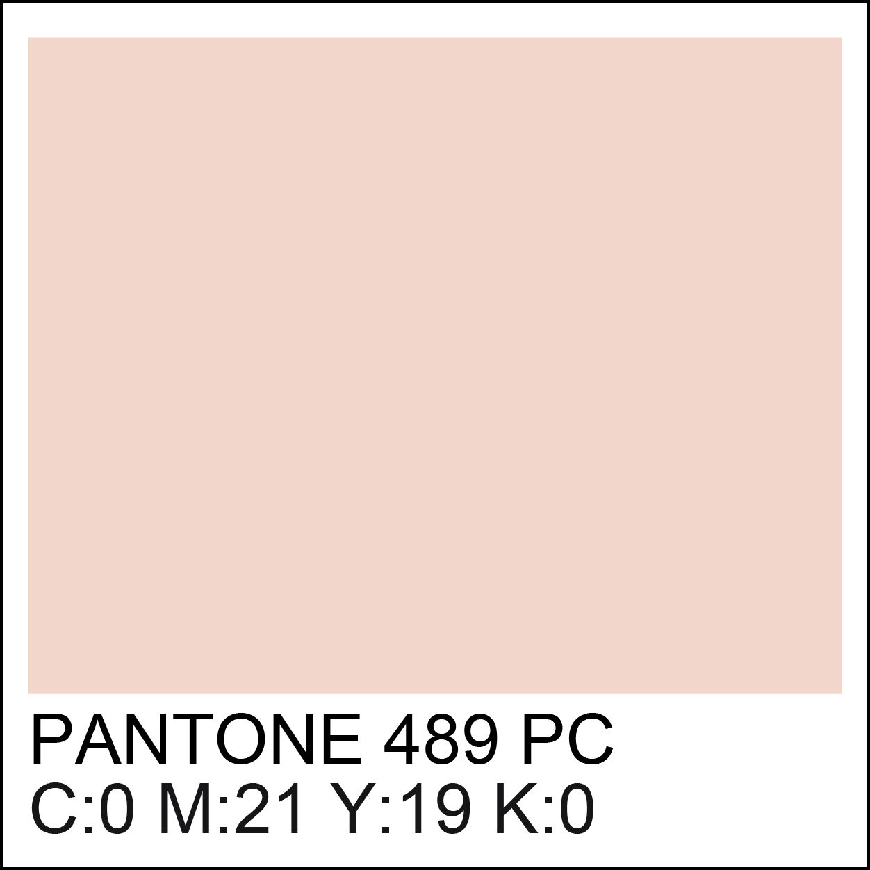 pantone-489