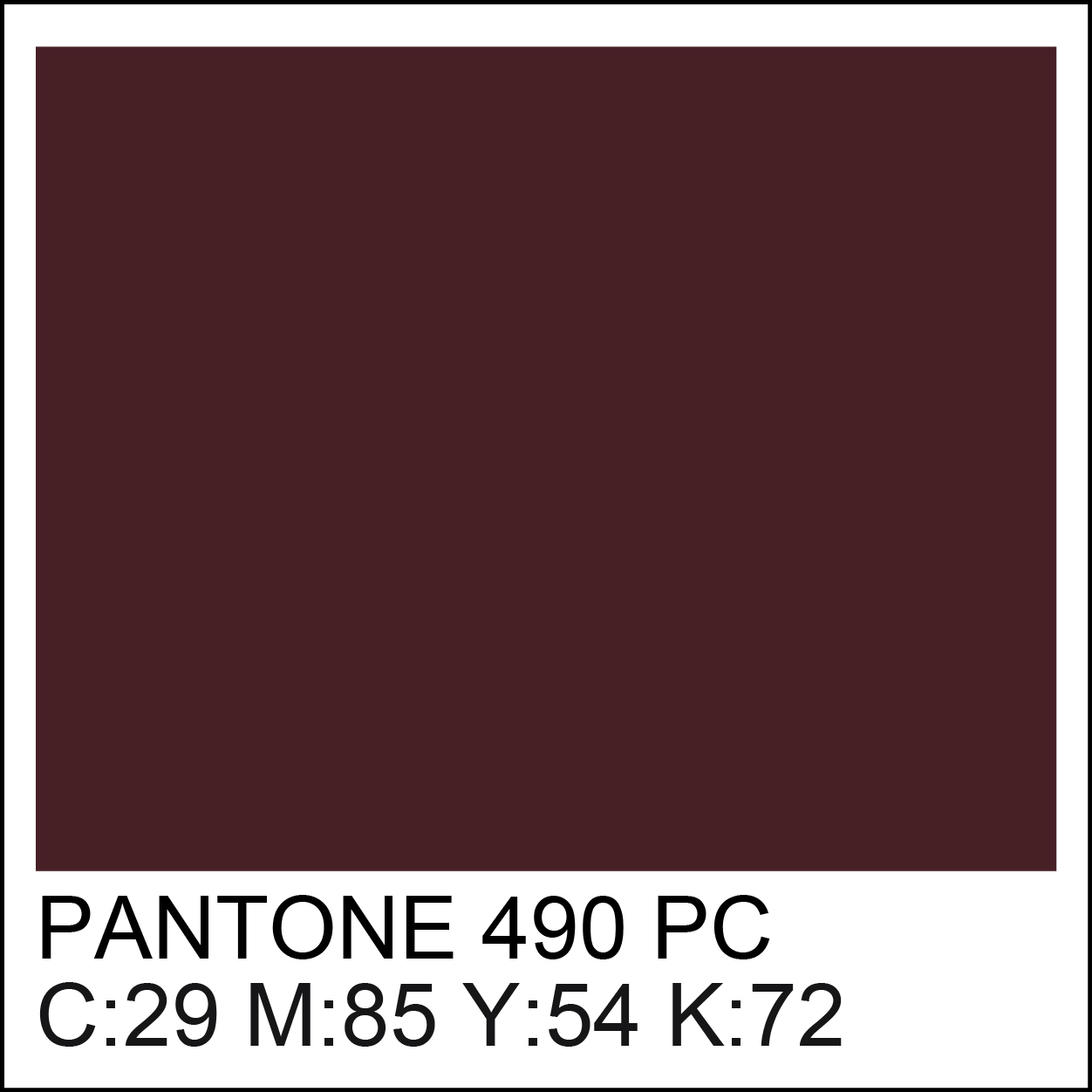 pantone-490