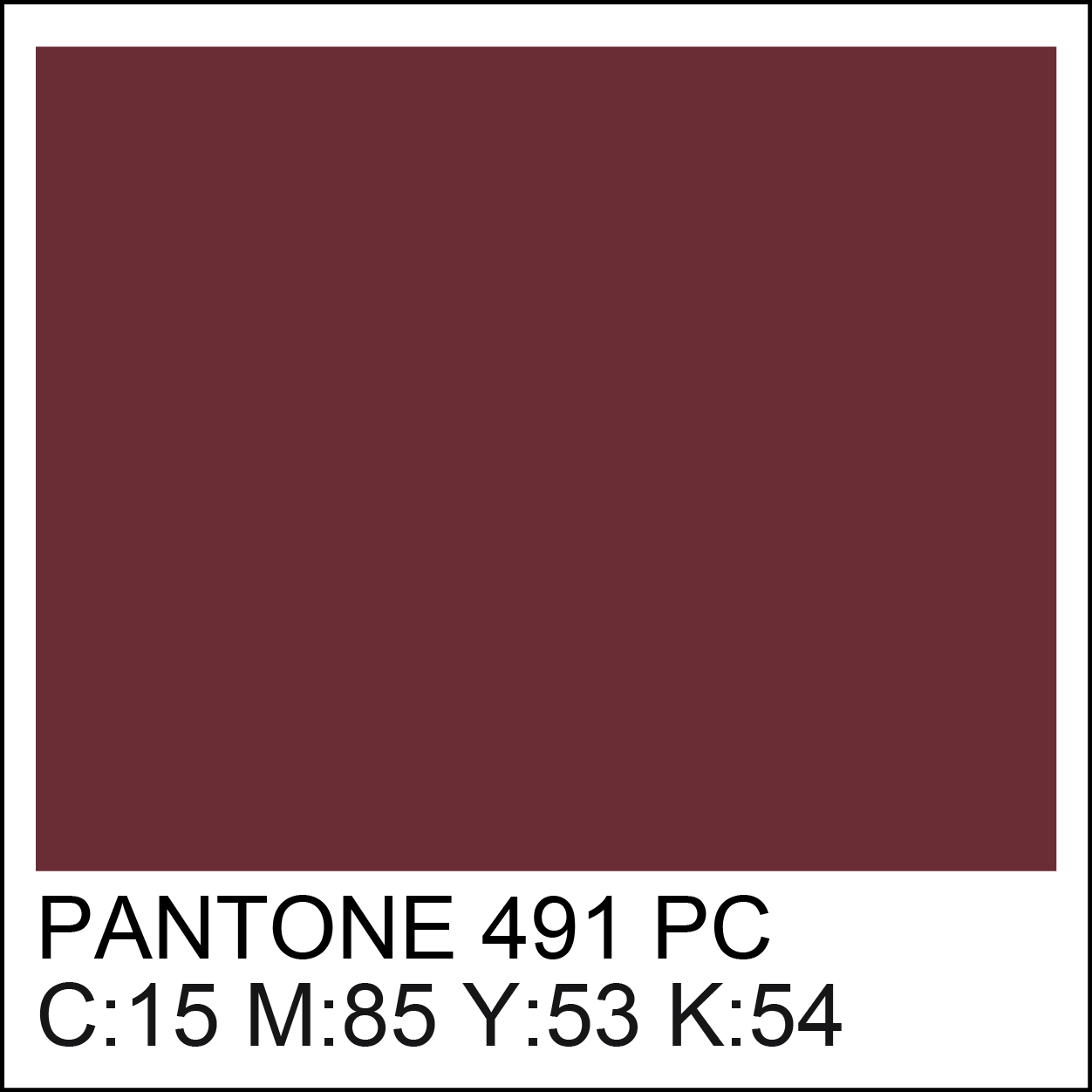 pantone-491