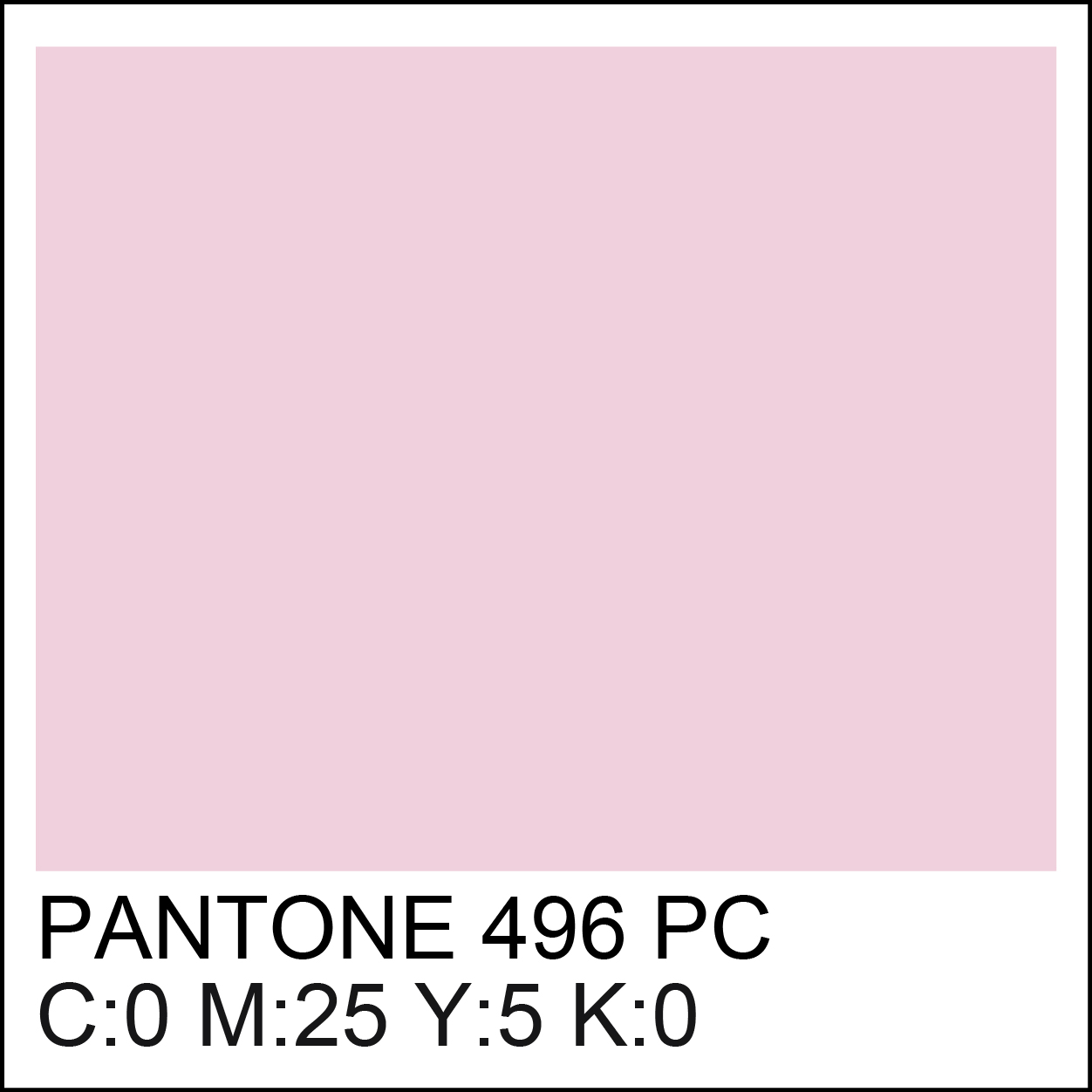 pantone-496