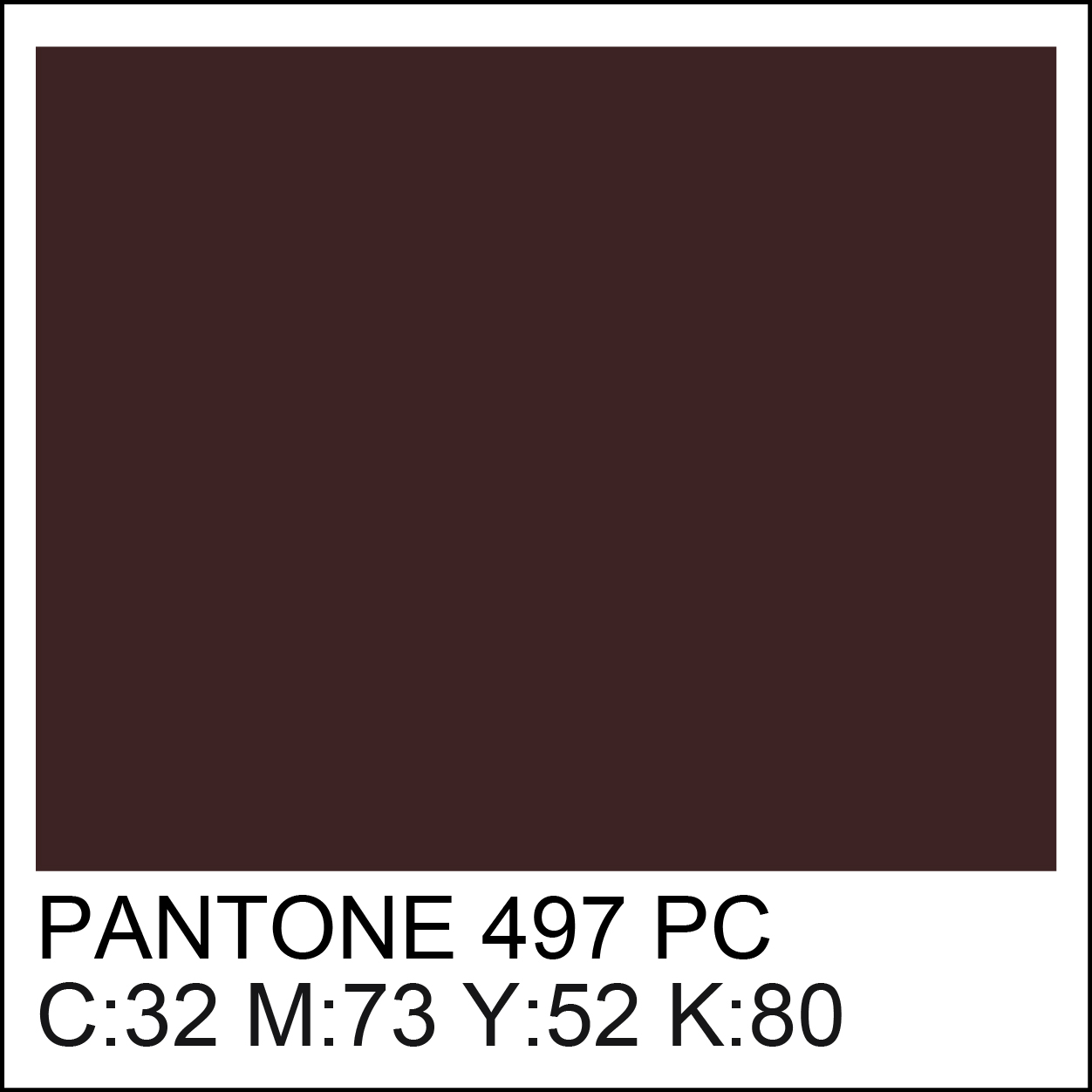 pantone-497