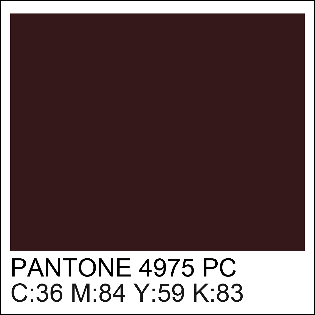 pantone-4975
