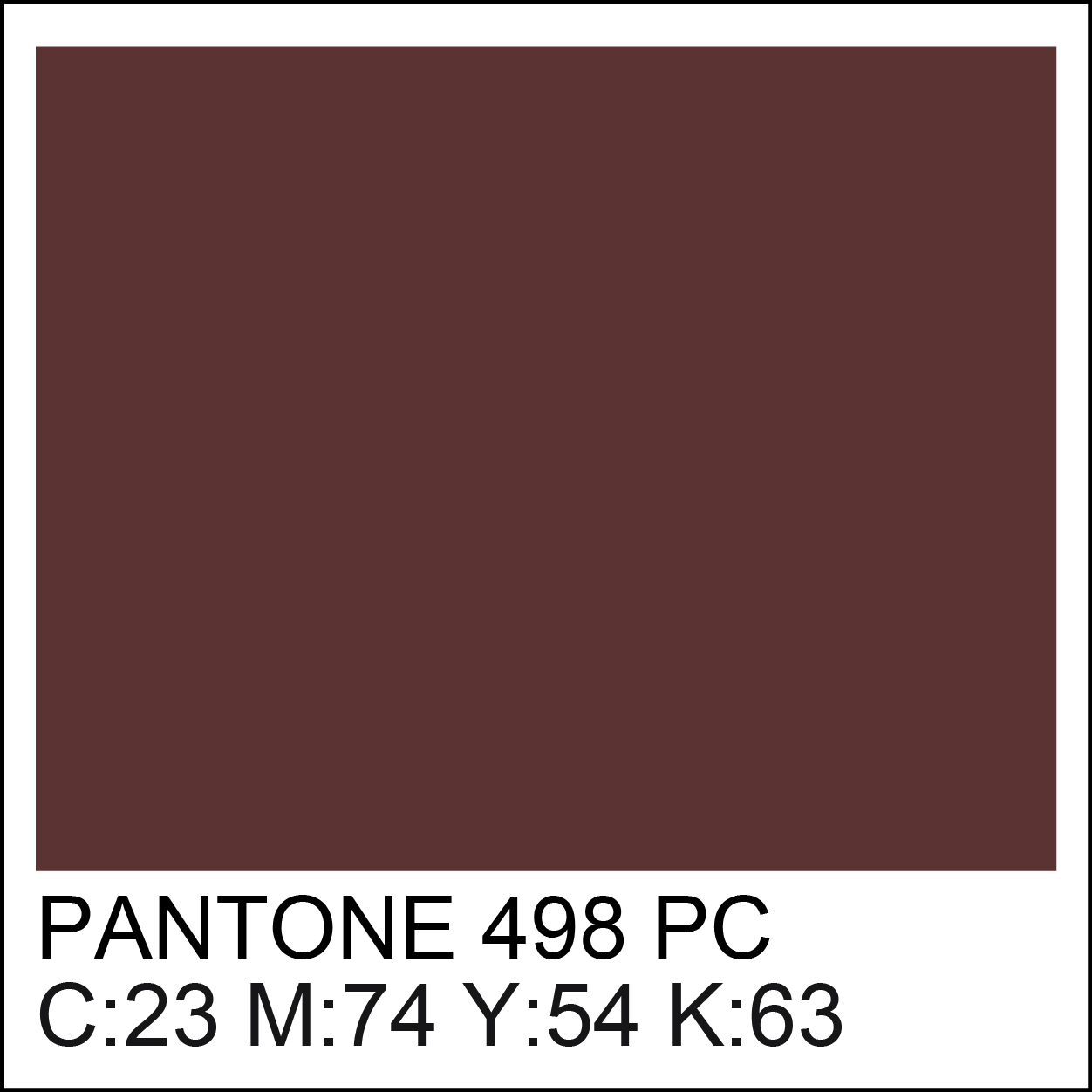 pantone-498
