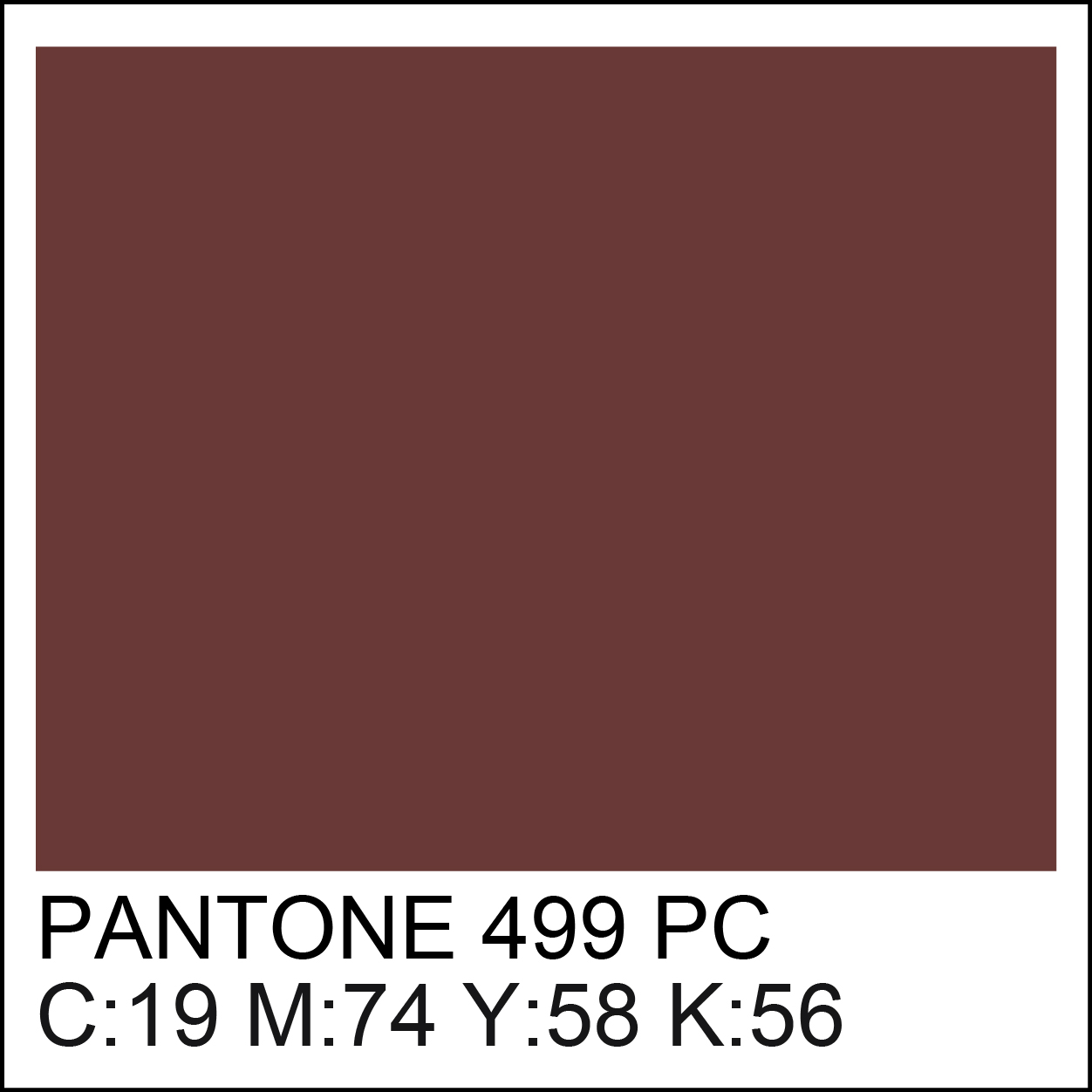 pantone-499