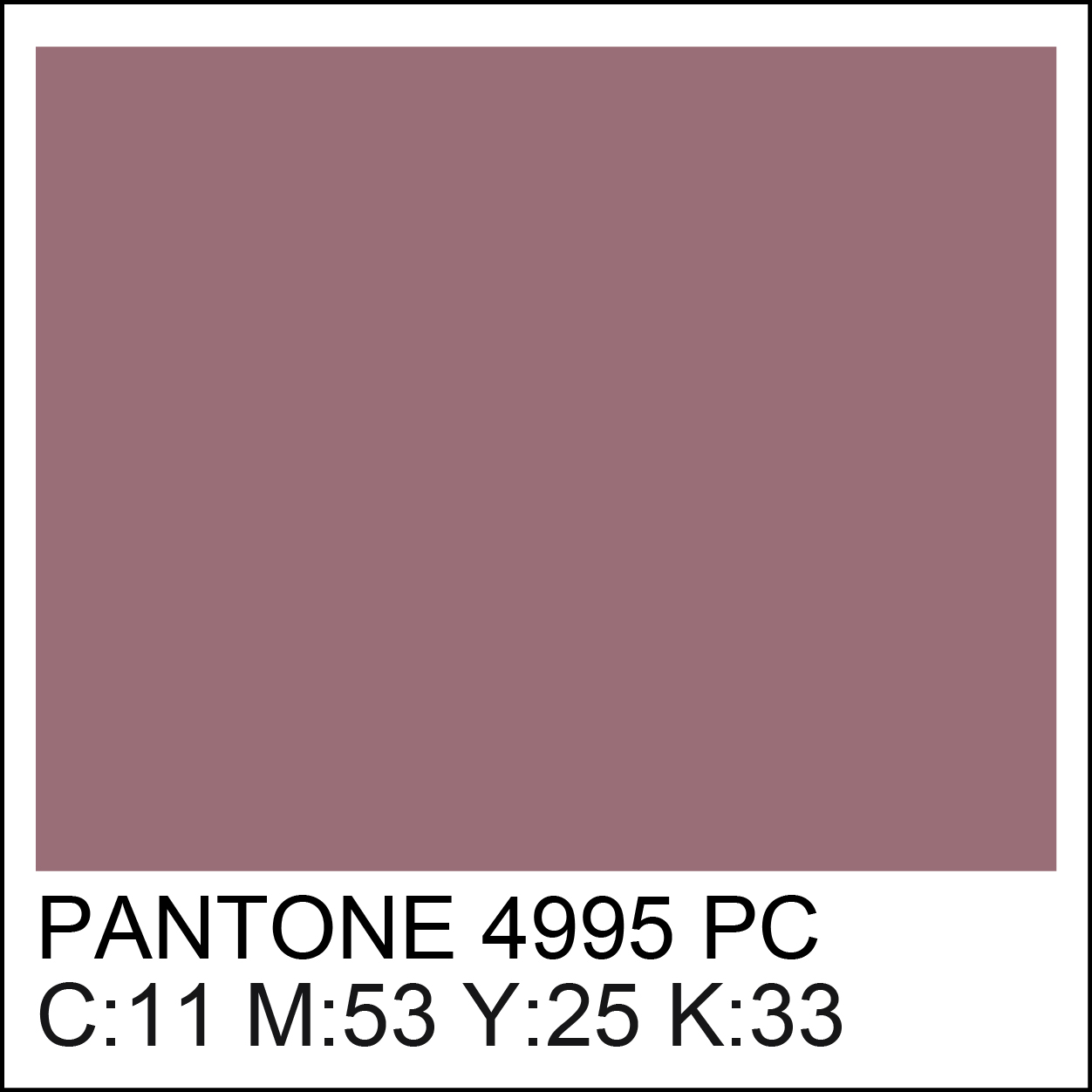 pantone-4995