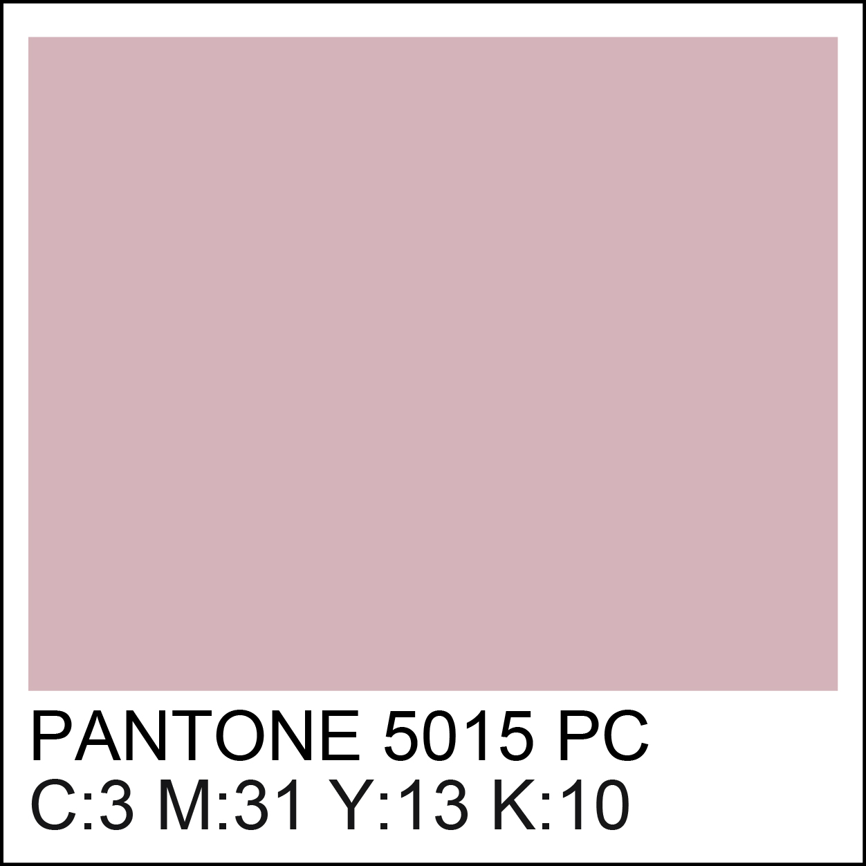 pantone-5015