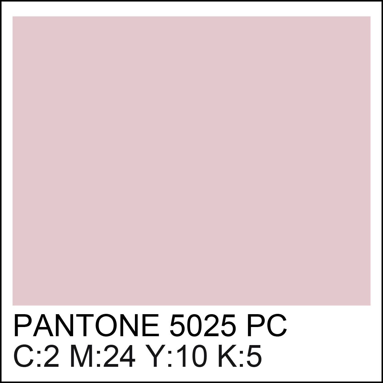 pantone-5025