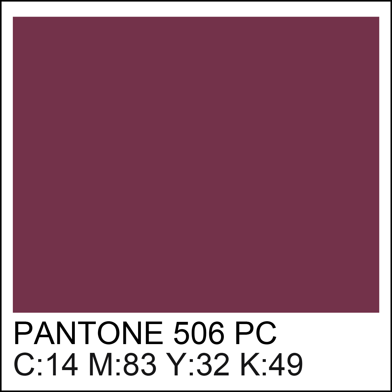 pantone-506