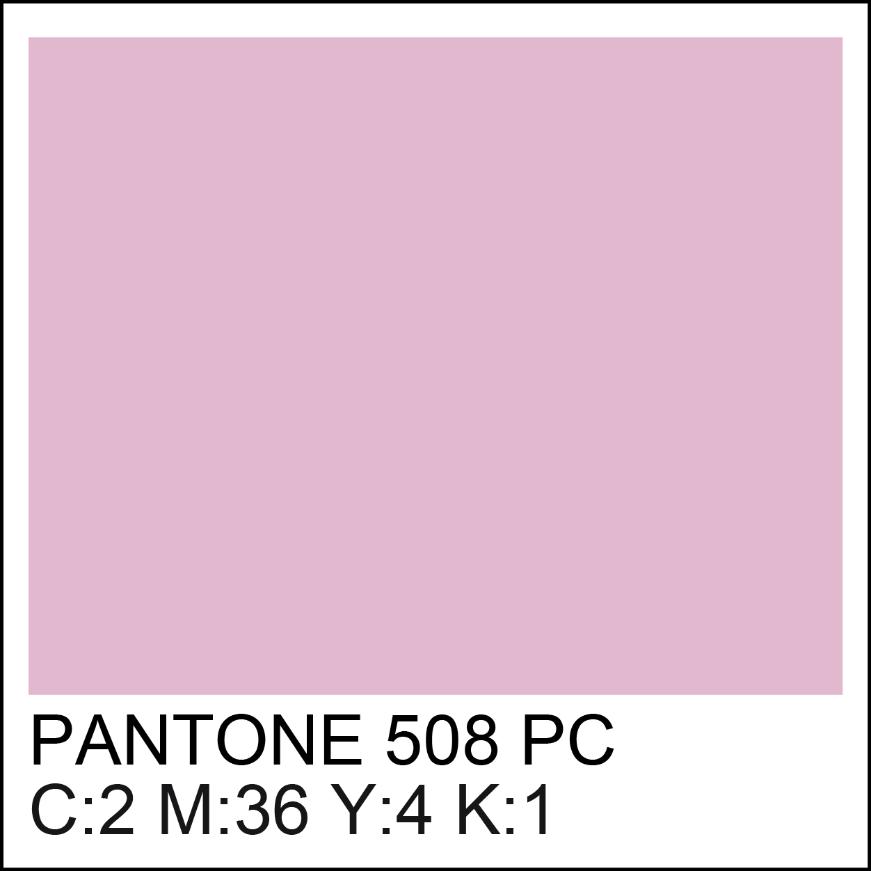 pantone-508