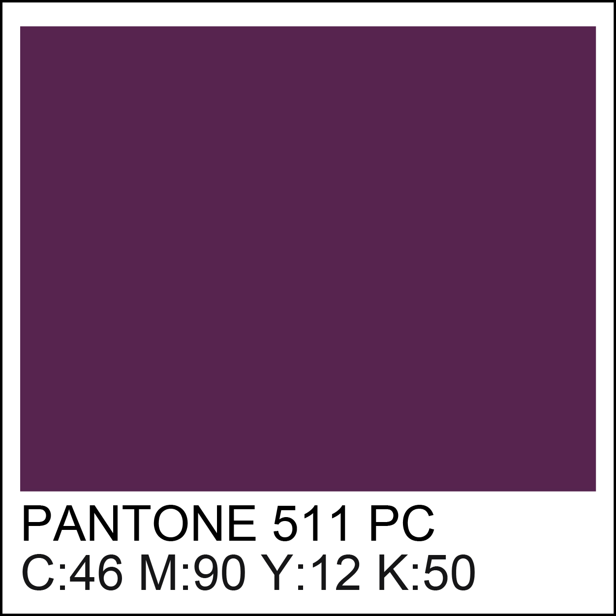 pantone-511