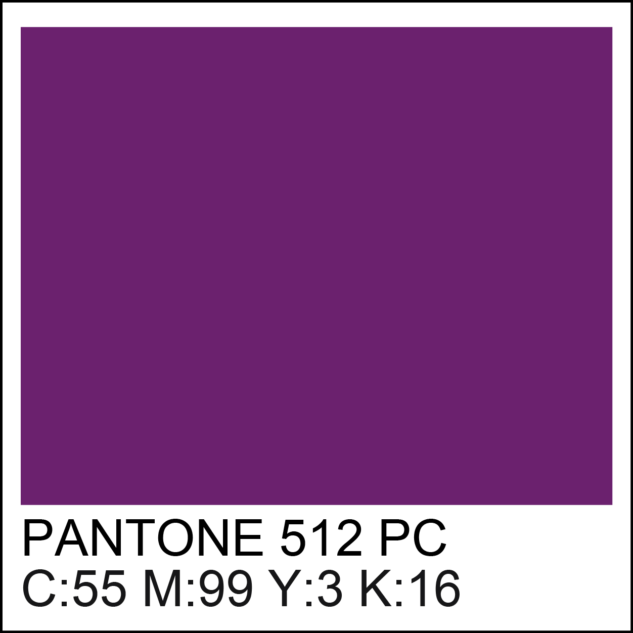 pantone-512