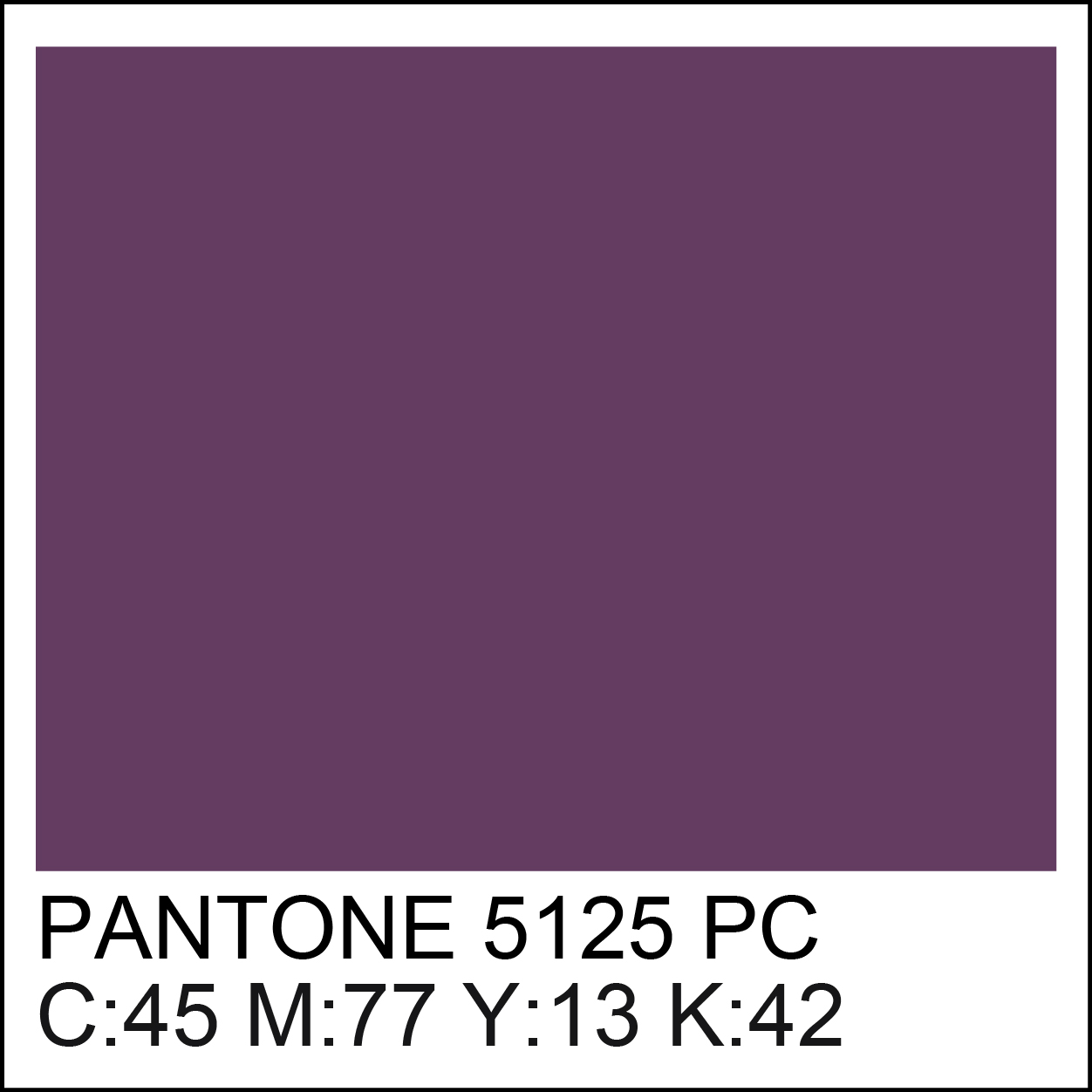 pantone-5125