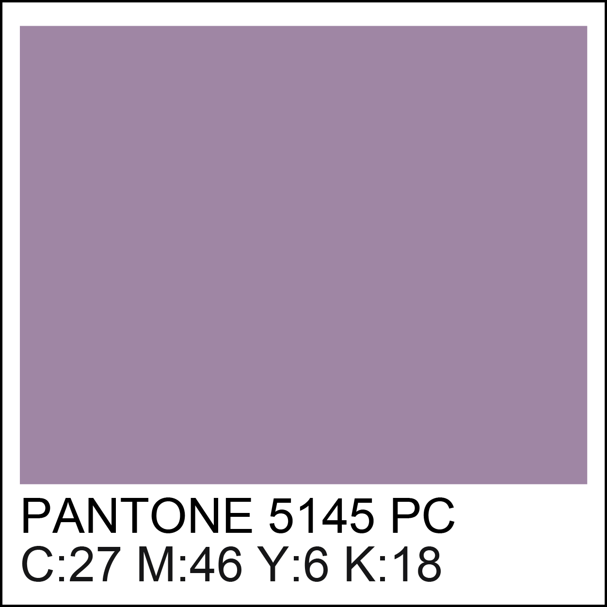pantone-5145