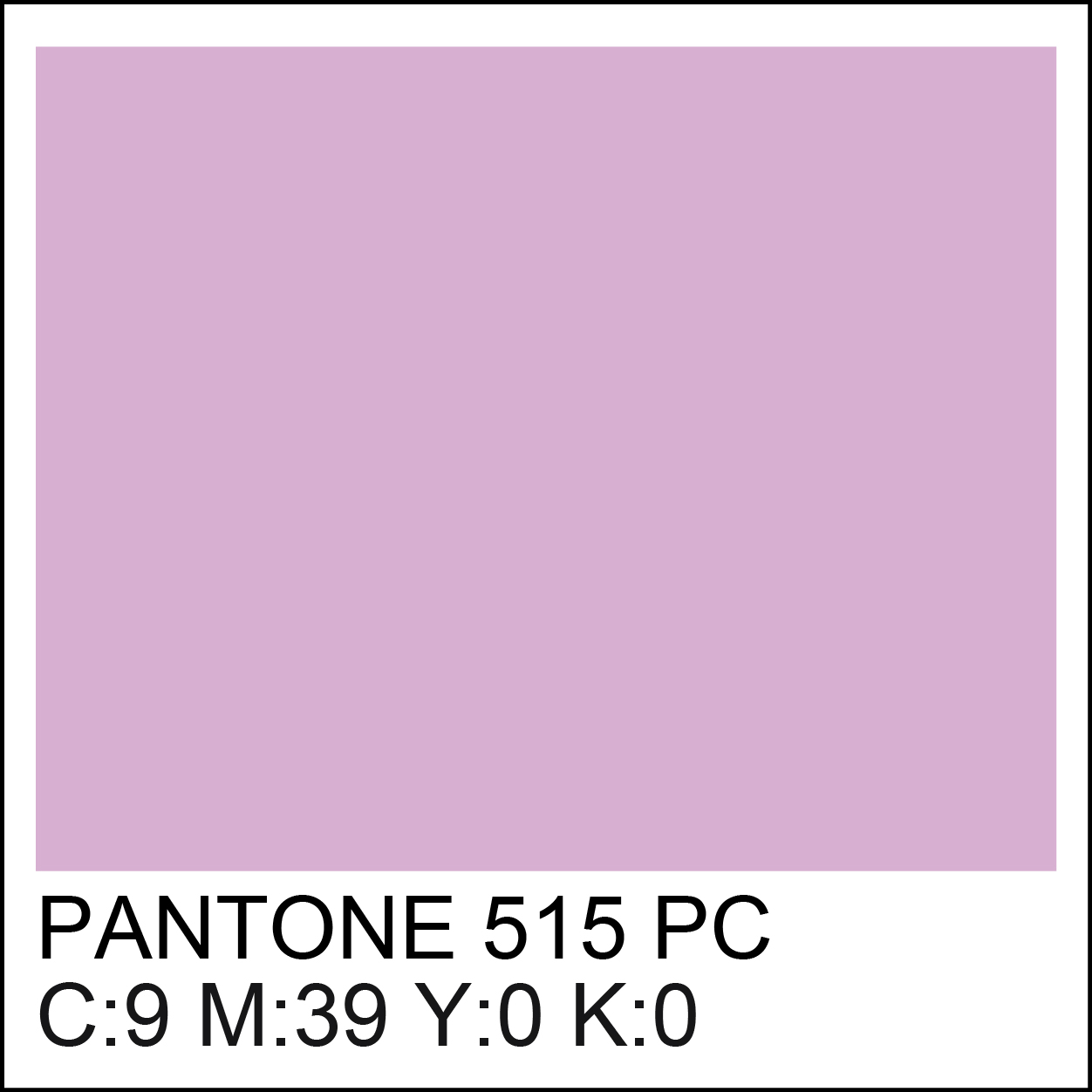 pantone-515