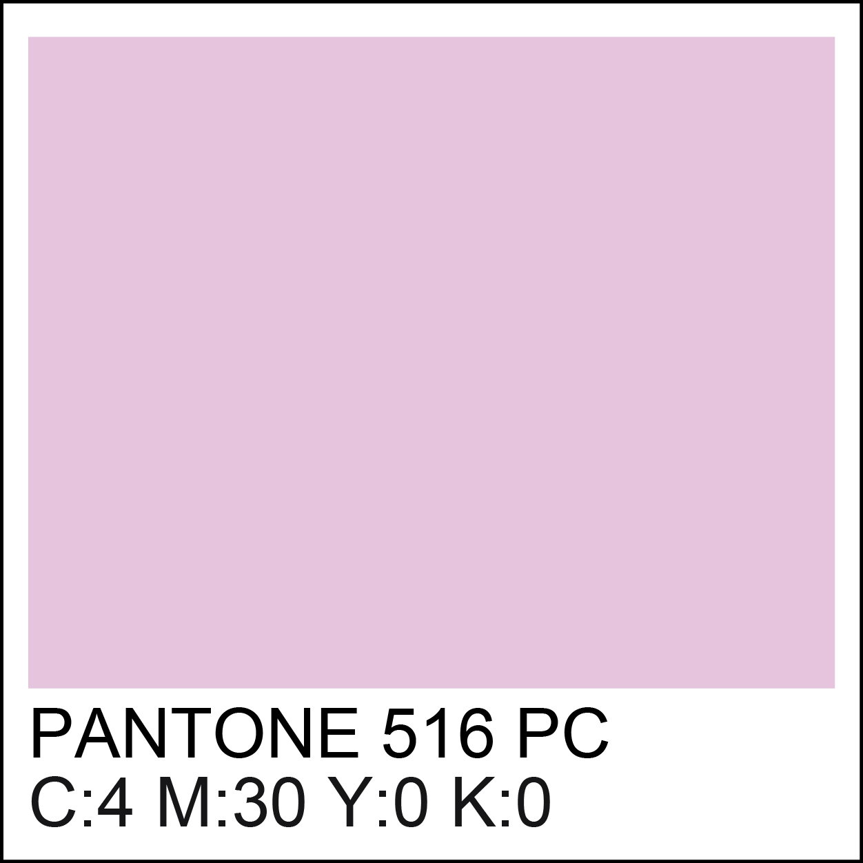 pantone-516