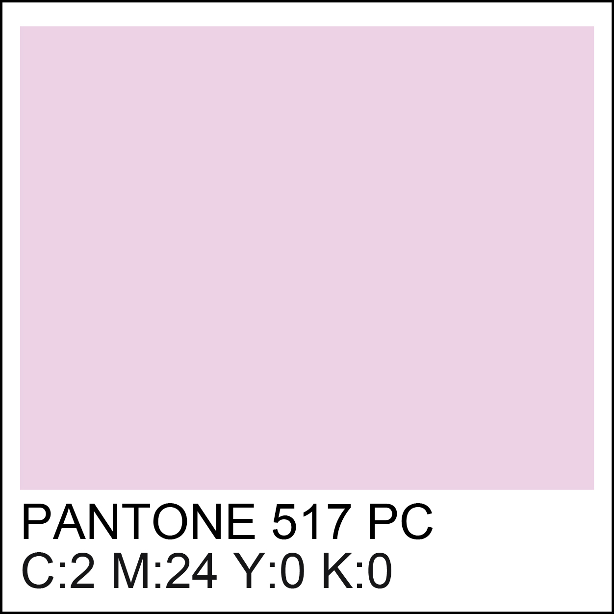 pantone-517