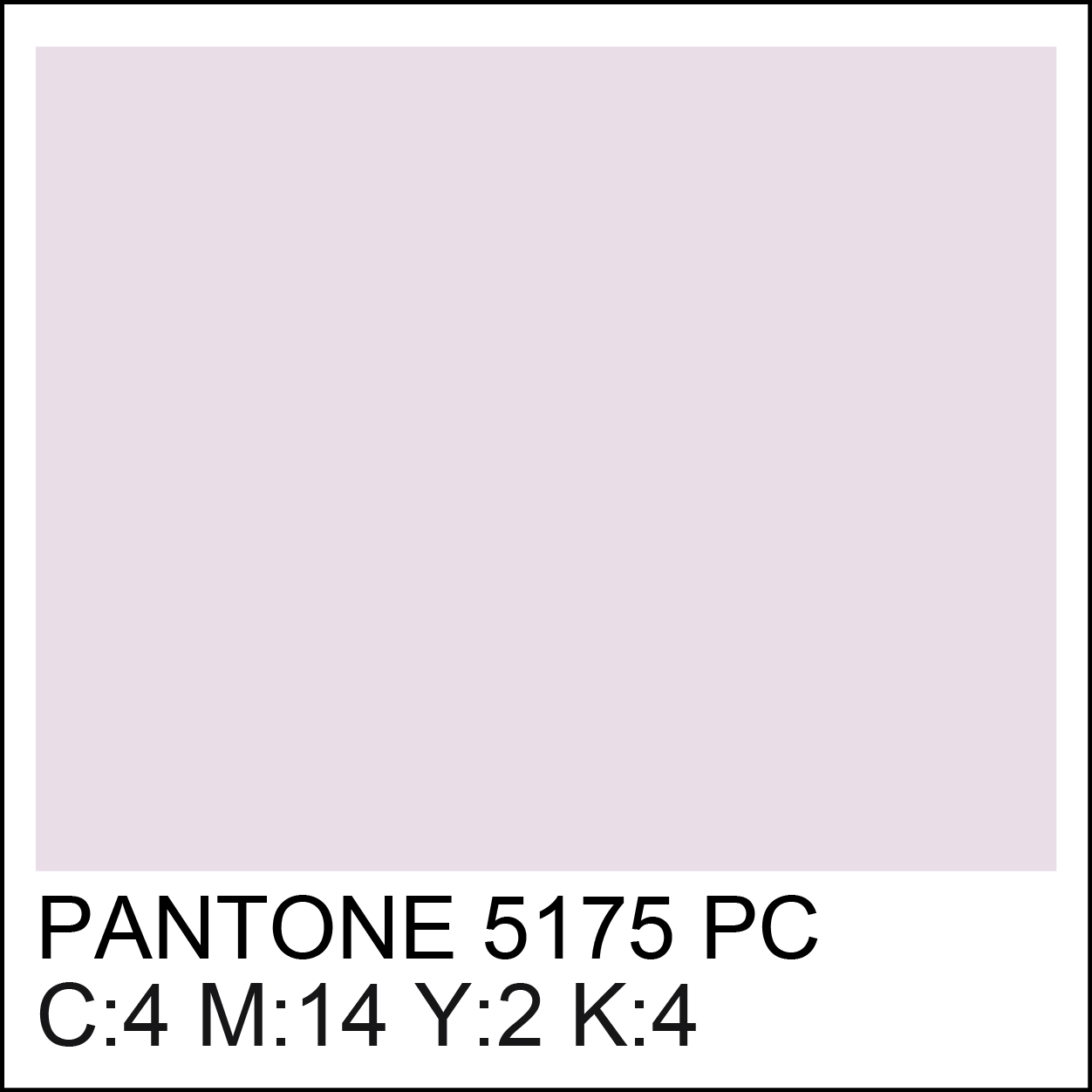 pantone-5175