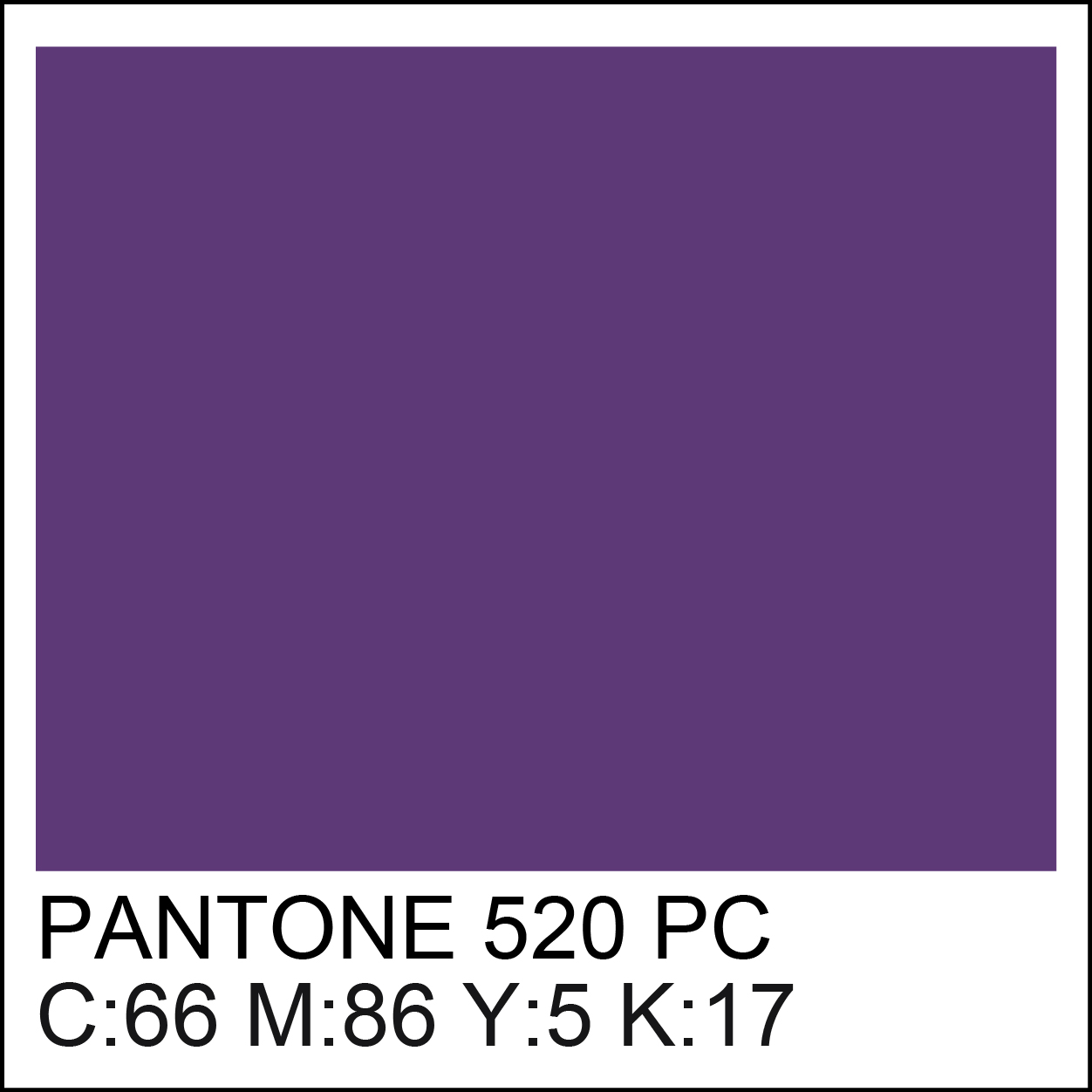 pantone-520