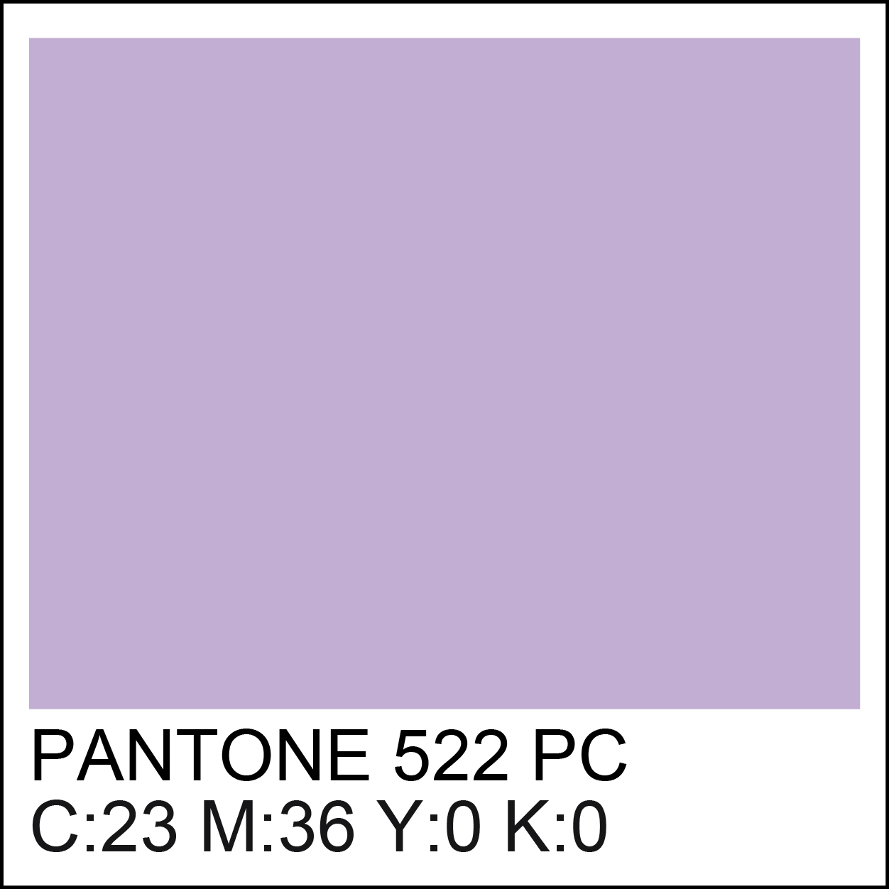 pantone-522