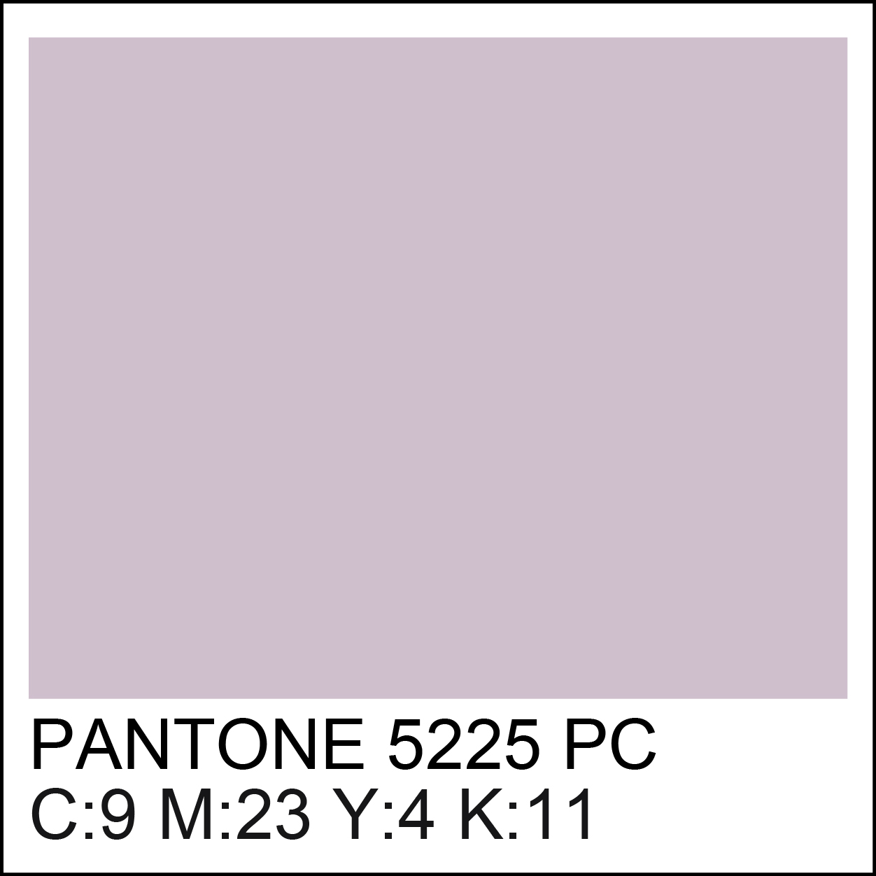 pantone-5225