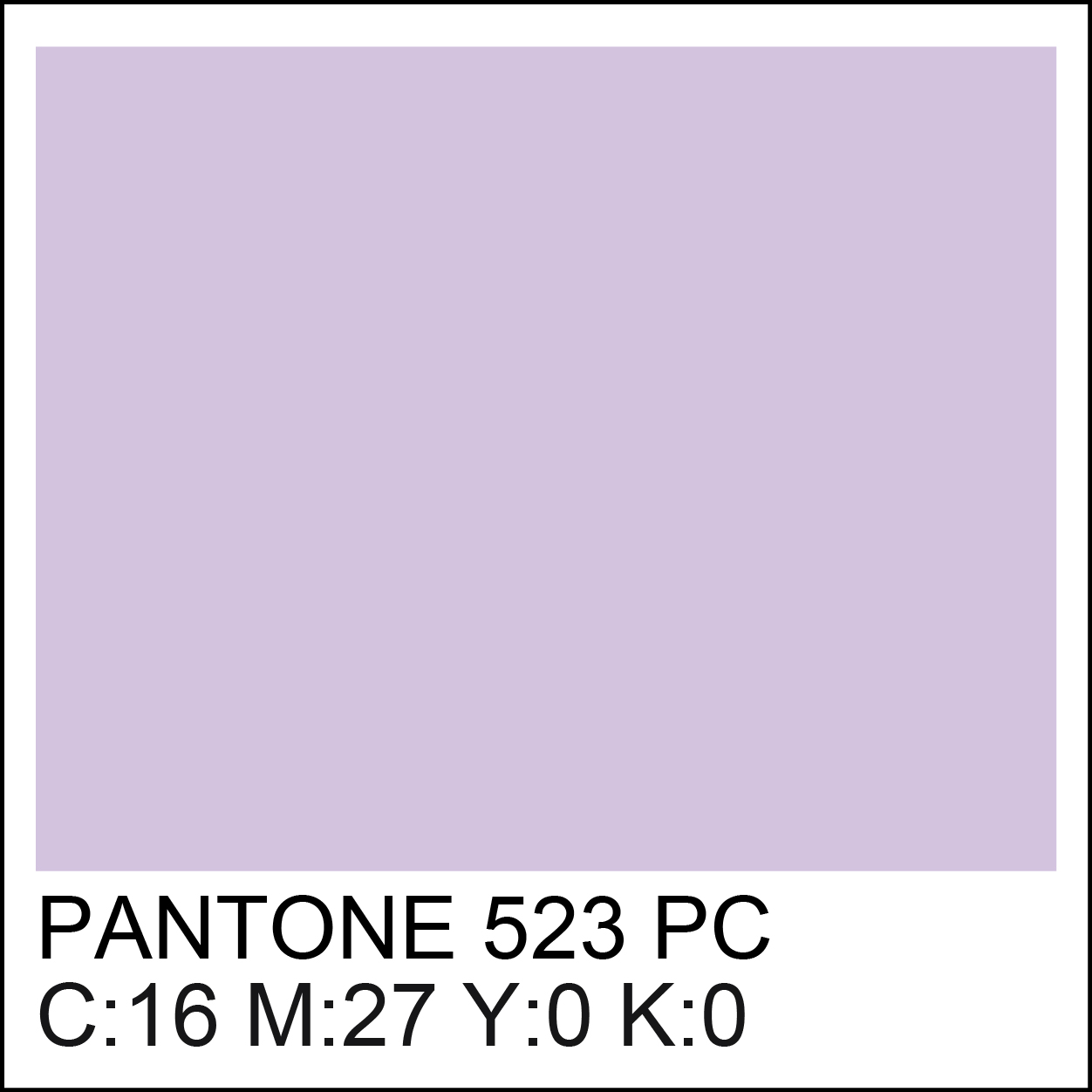 pantone-523