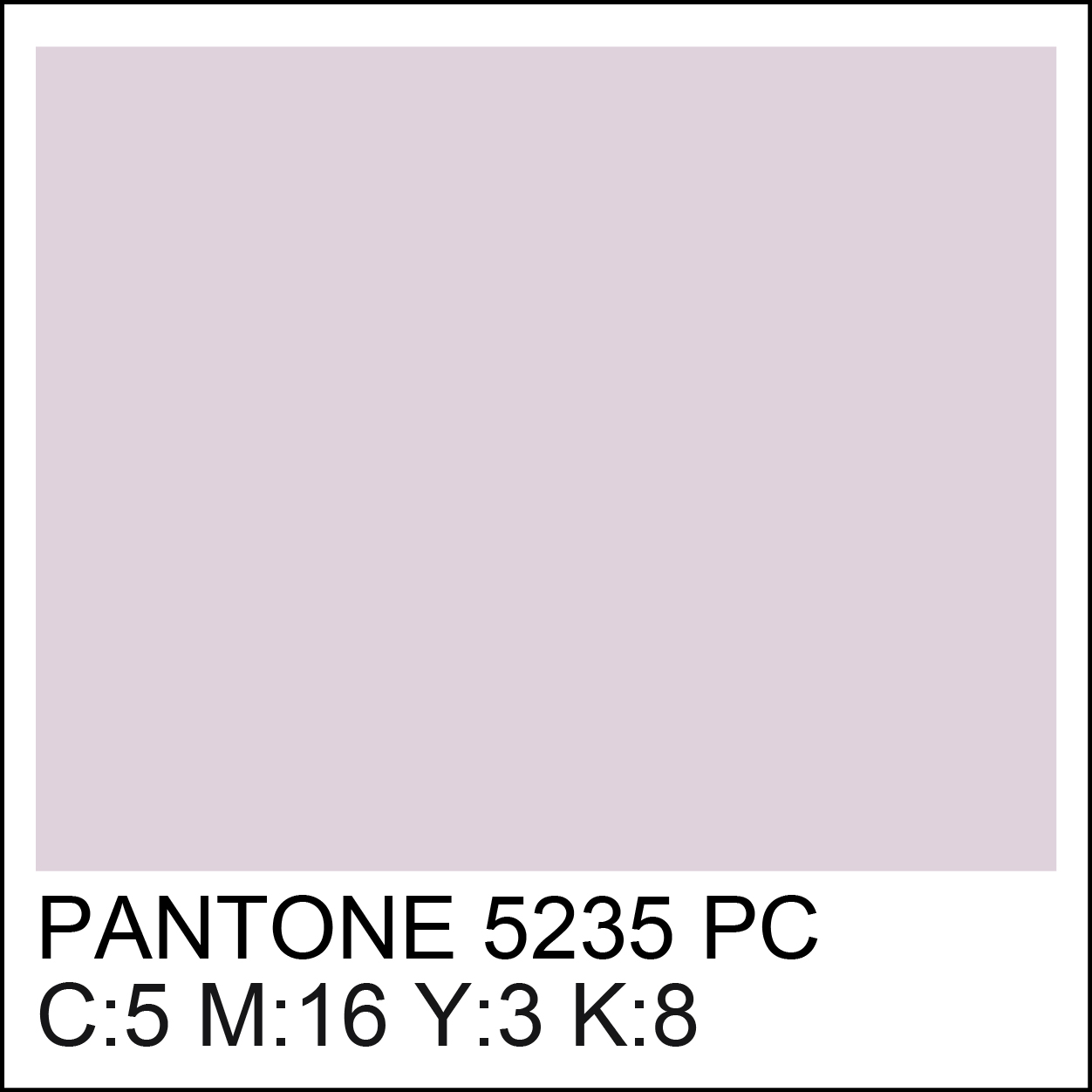 pantone-5235
