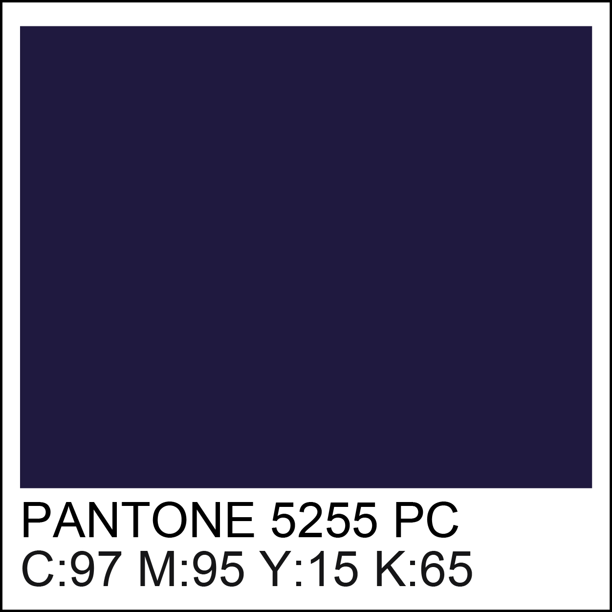 pantone-5255