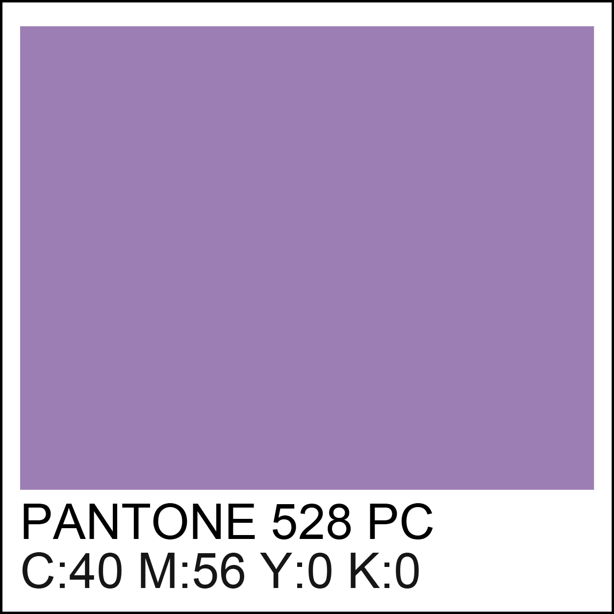 pantone-528