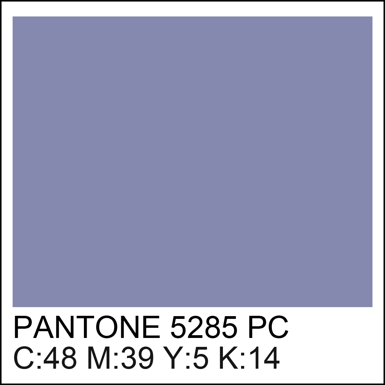 pantone-5285