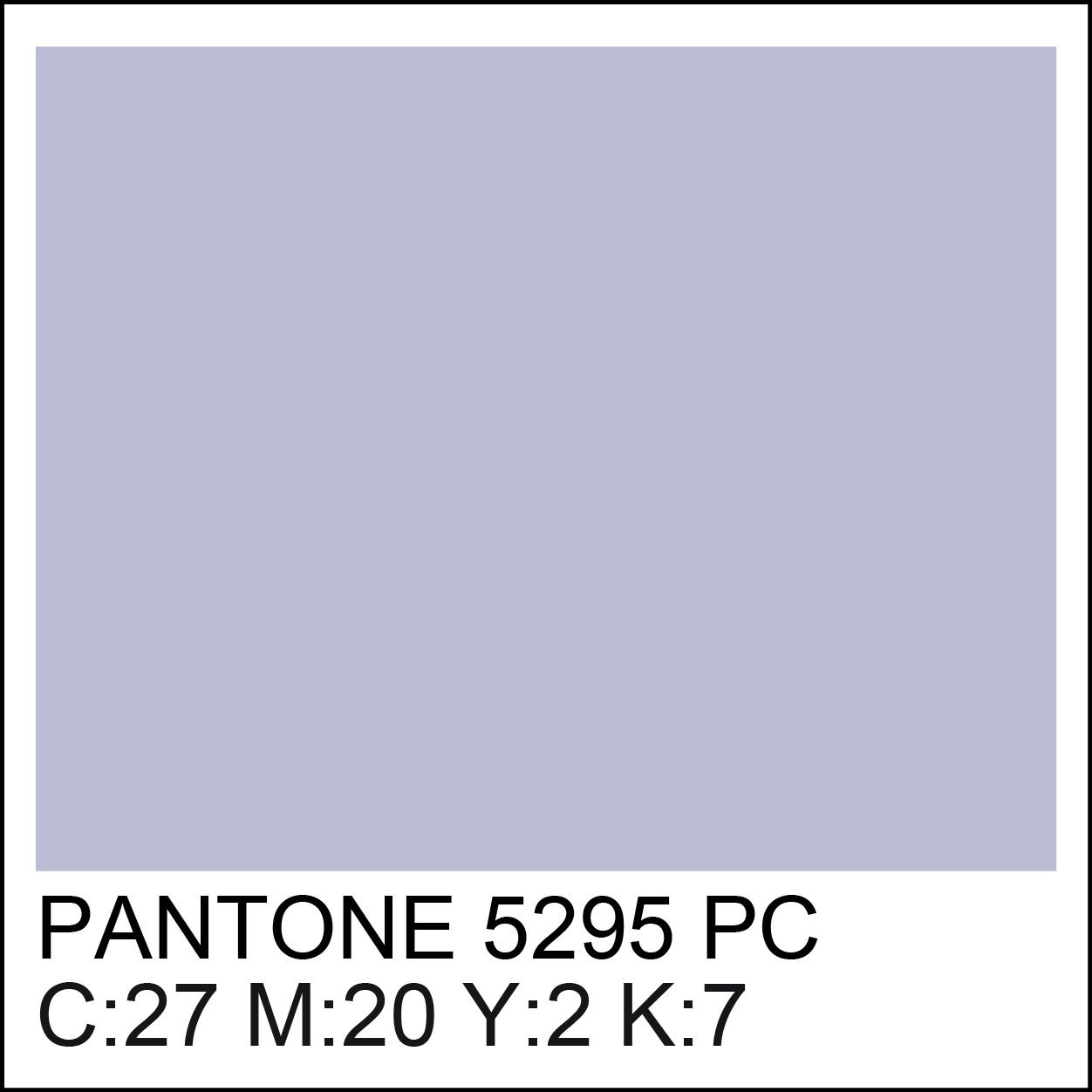 pantone-5295