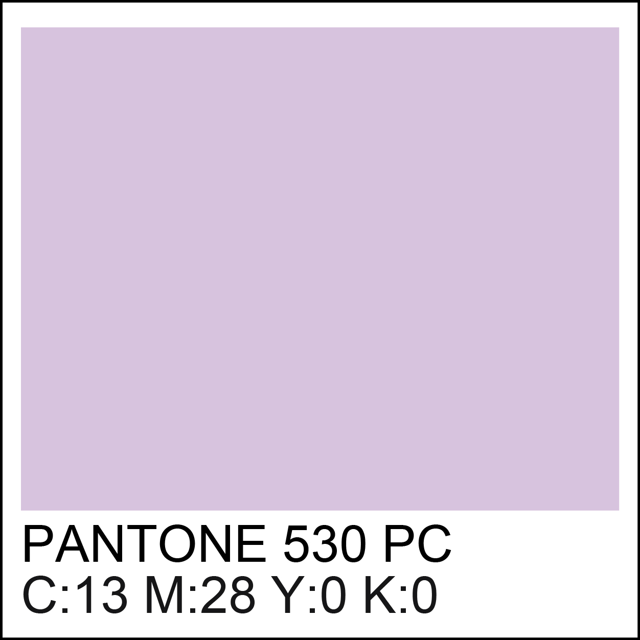 pantone-530