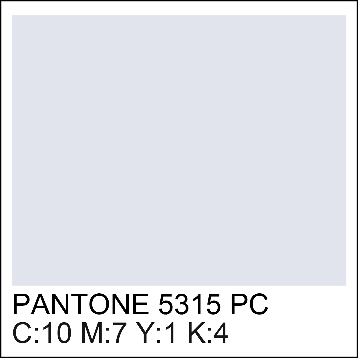 pantone-5315