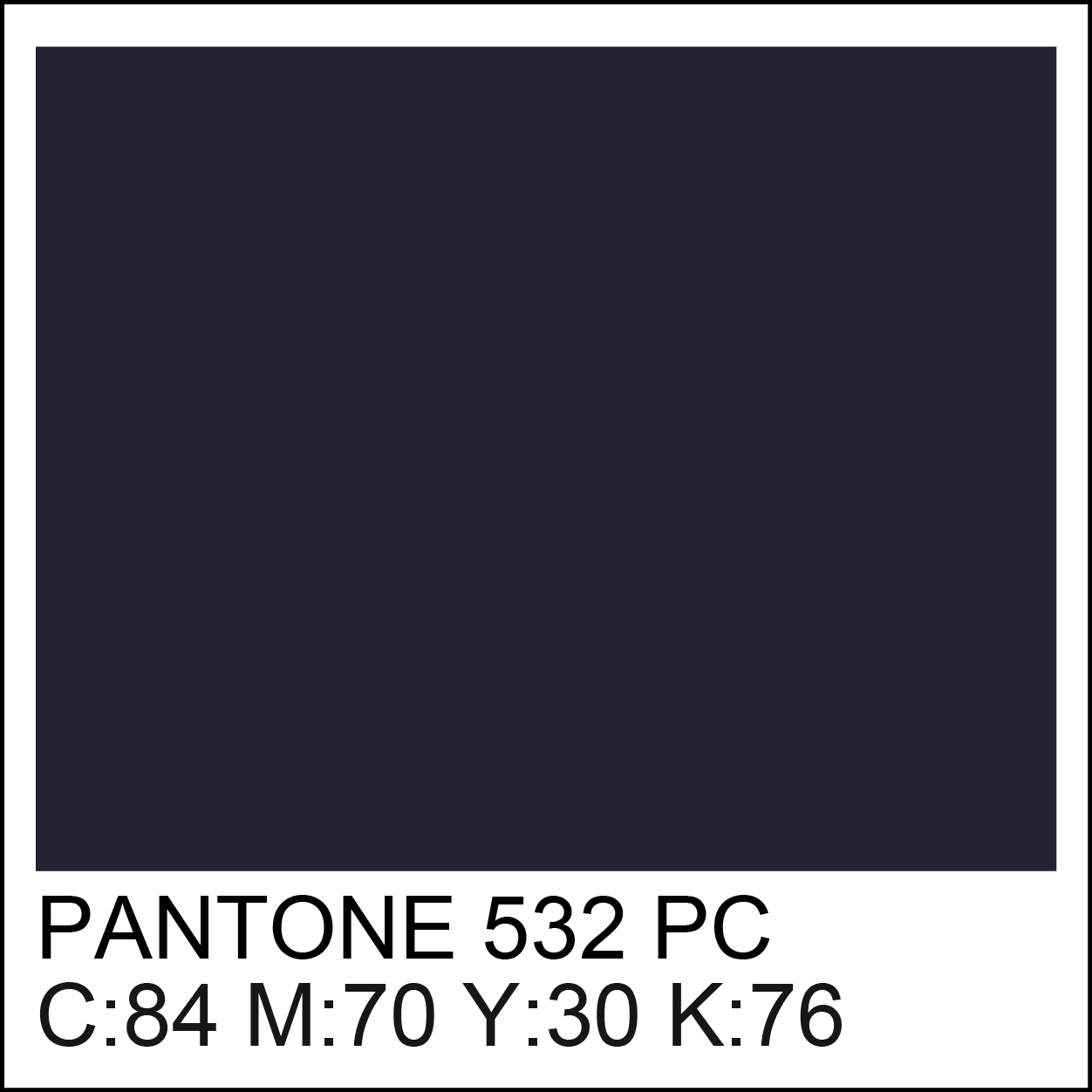 pantone-532